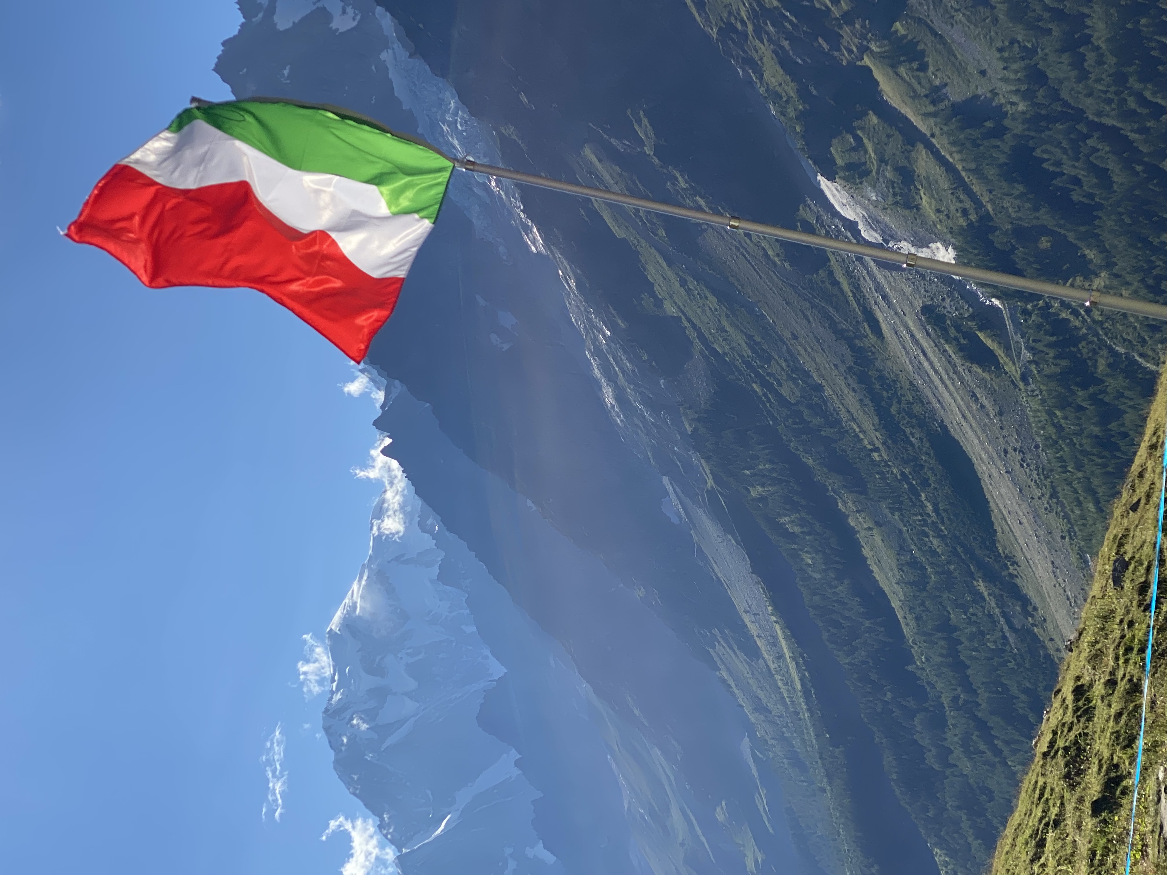 media_GAVUHU7935DBSMU5