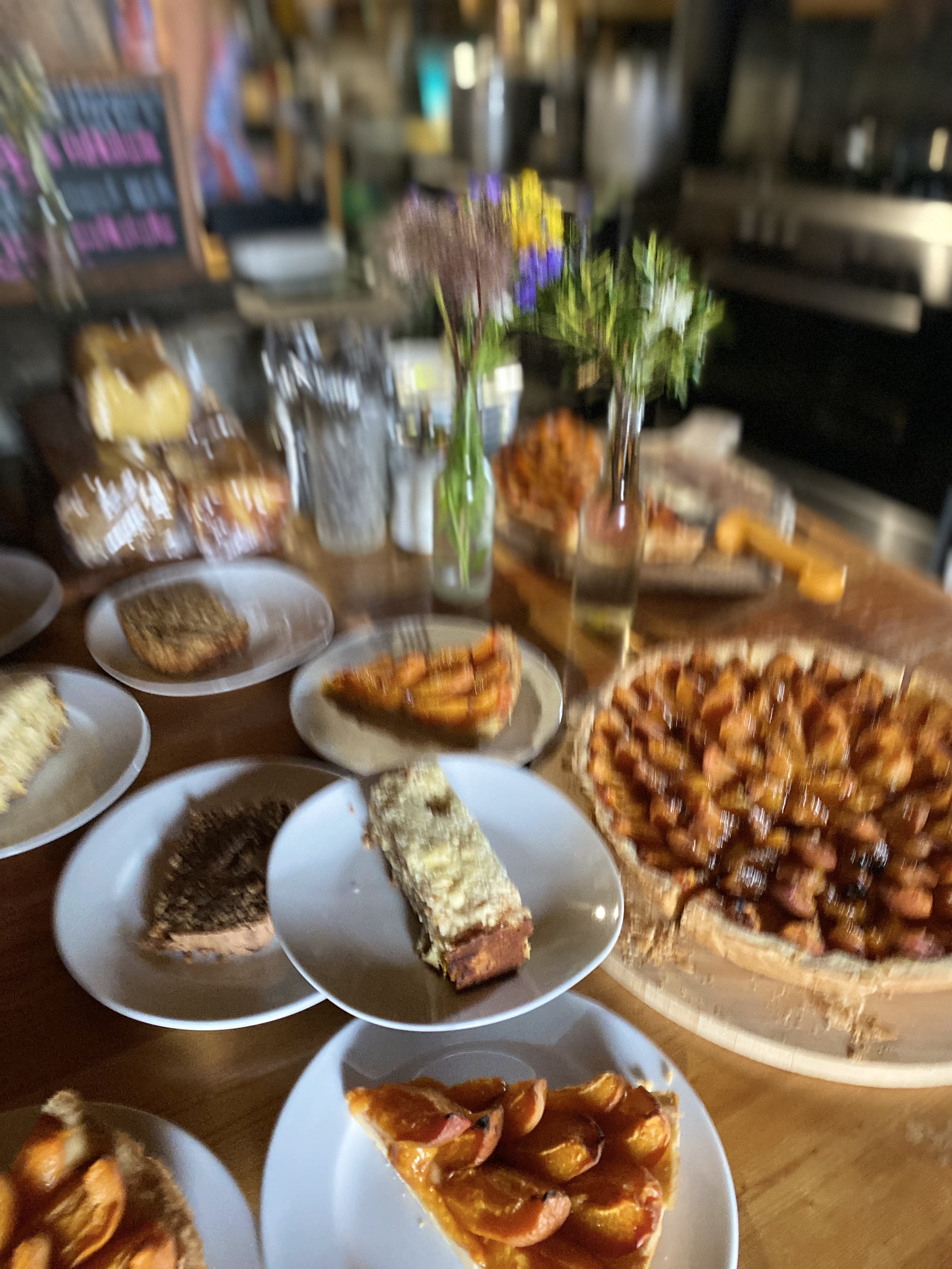 media_GNUB4SPNXL6DW4TP