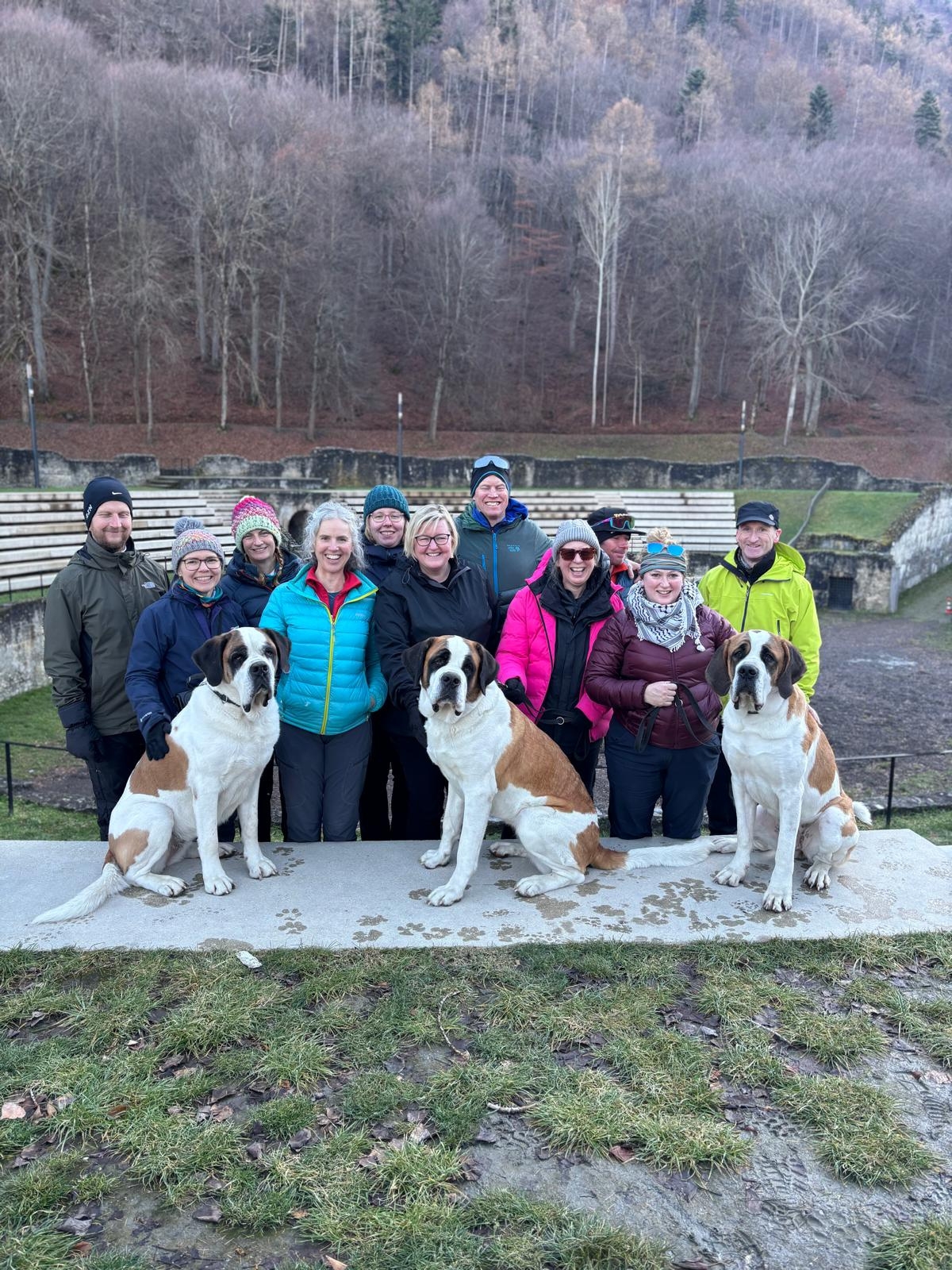 media_GRG7JM42E55JPHFT