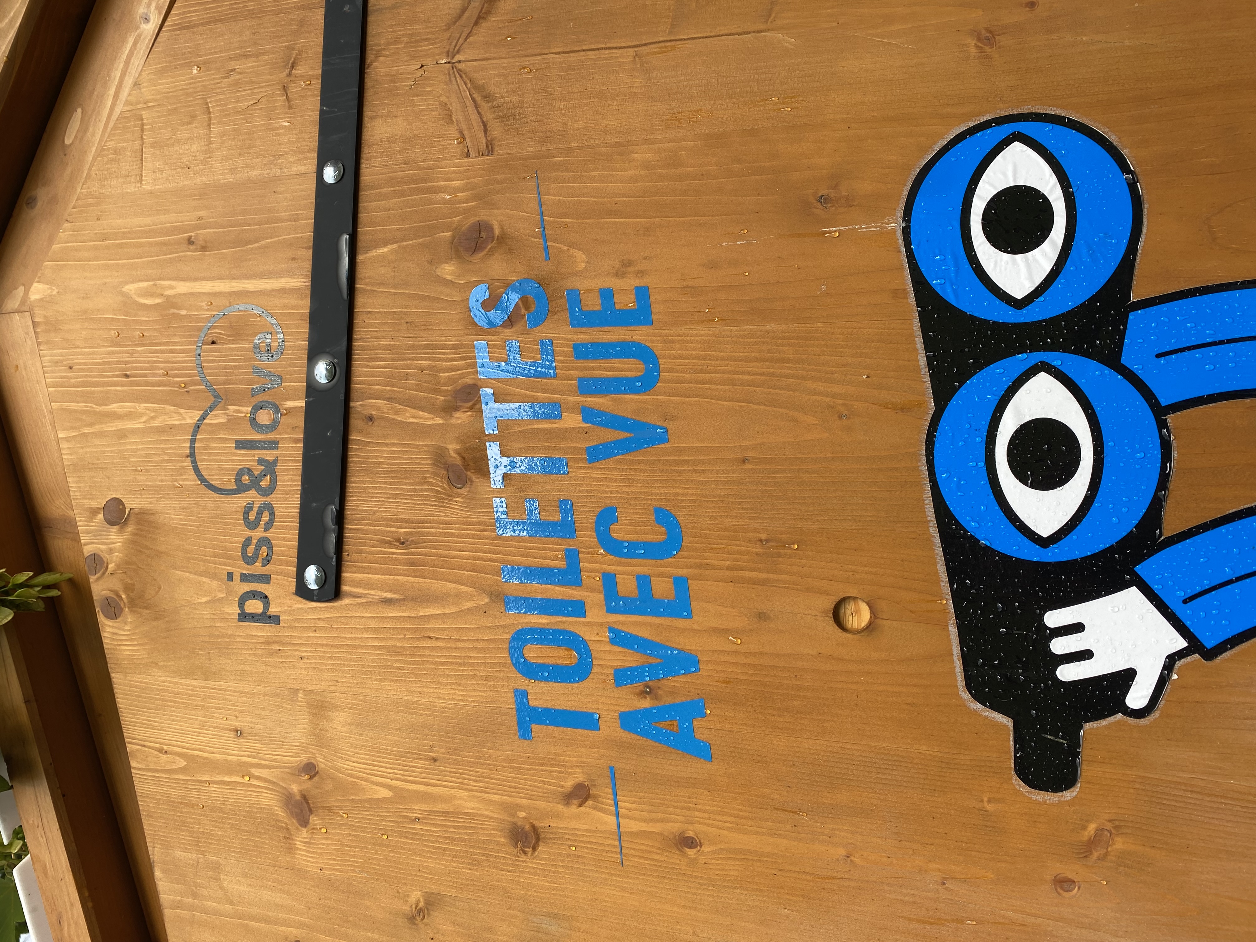 media_H35UAJWMHBJT3PQ5