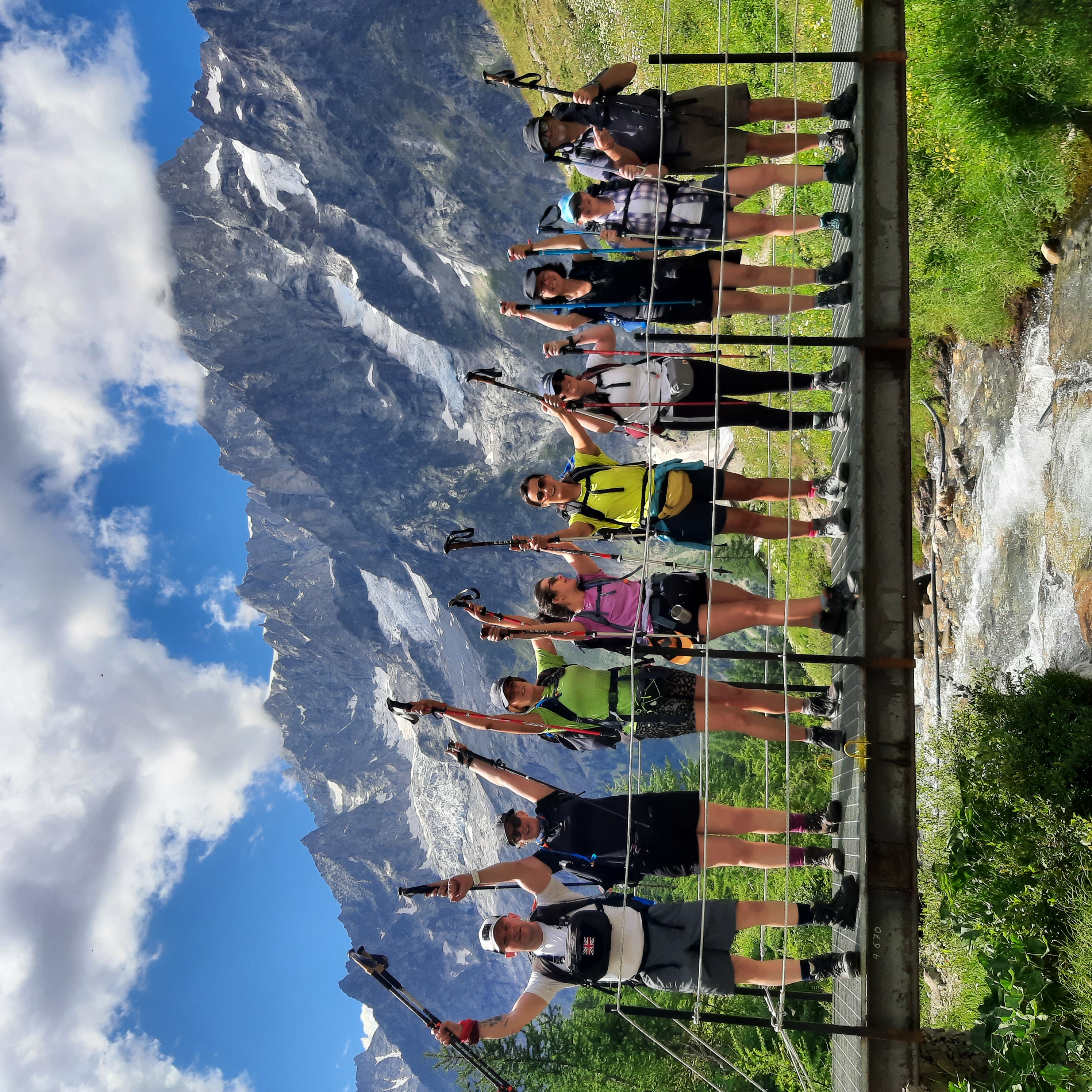 media_HA5L5F8S3QCPG5FJ