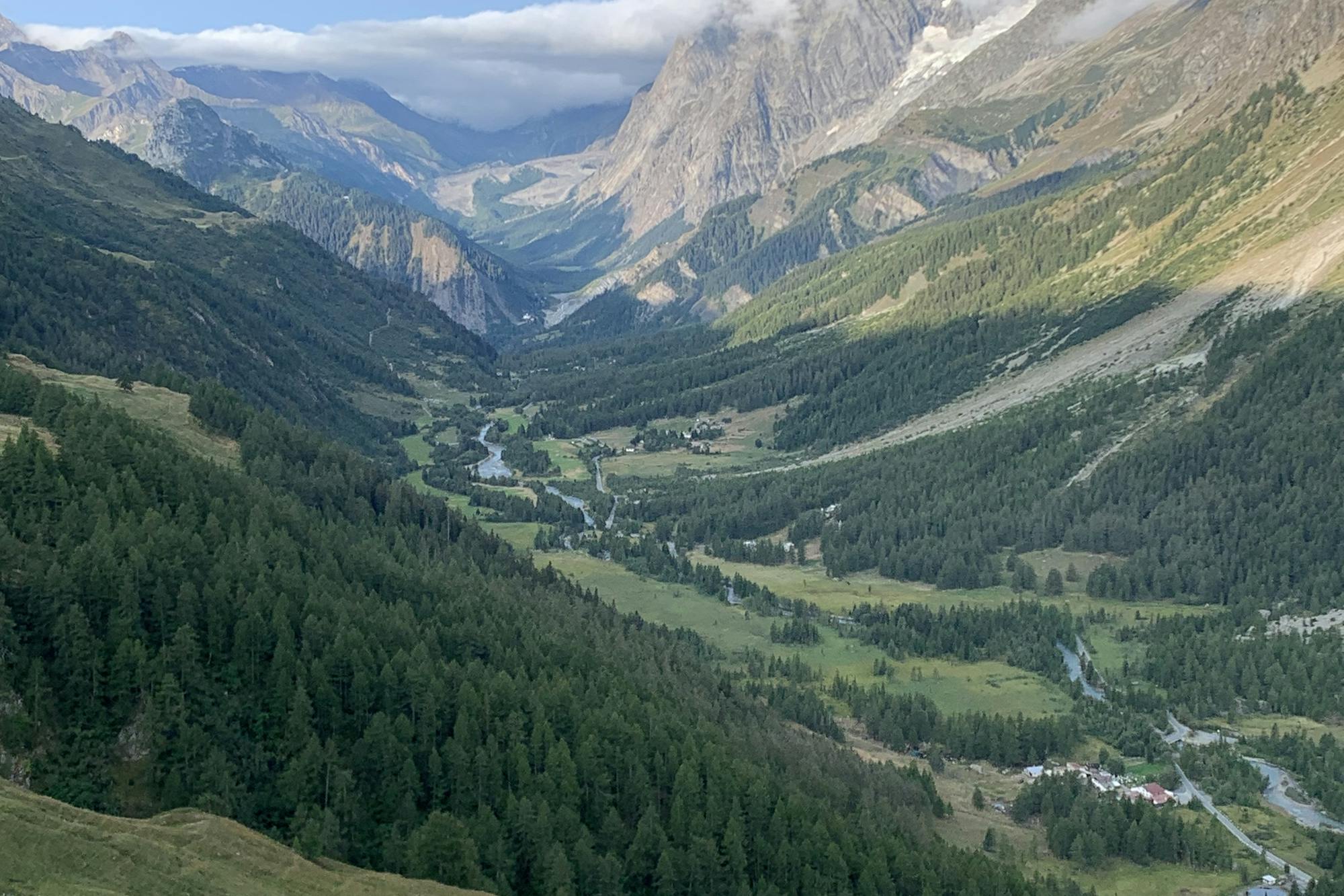 media_HH8VSUCXHQEVGRKH