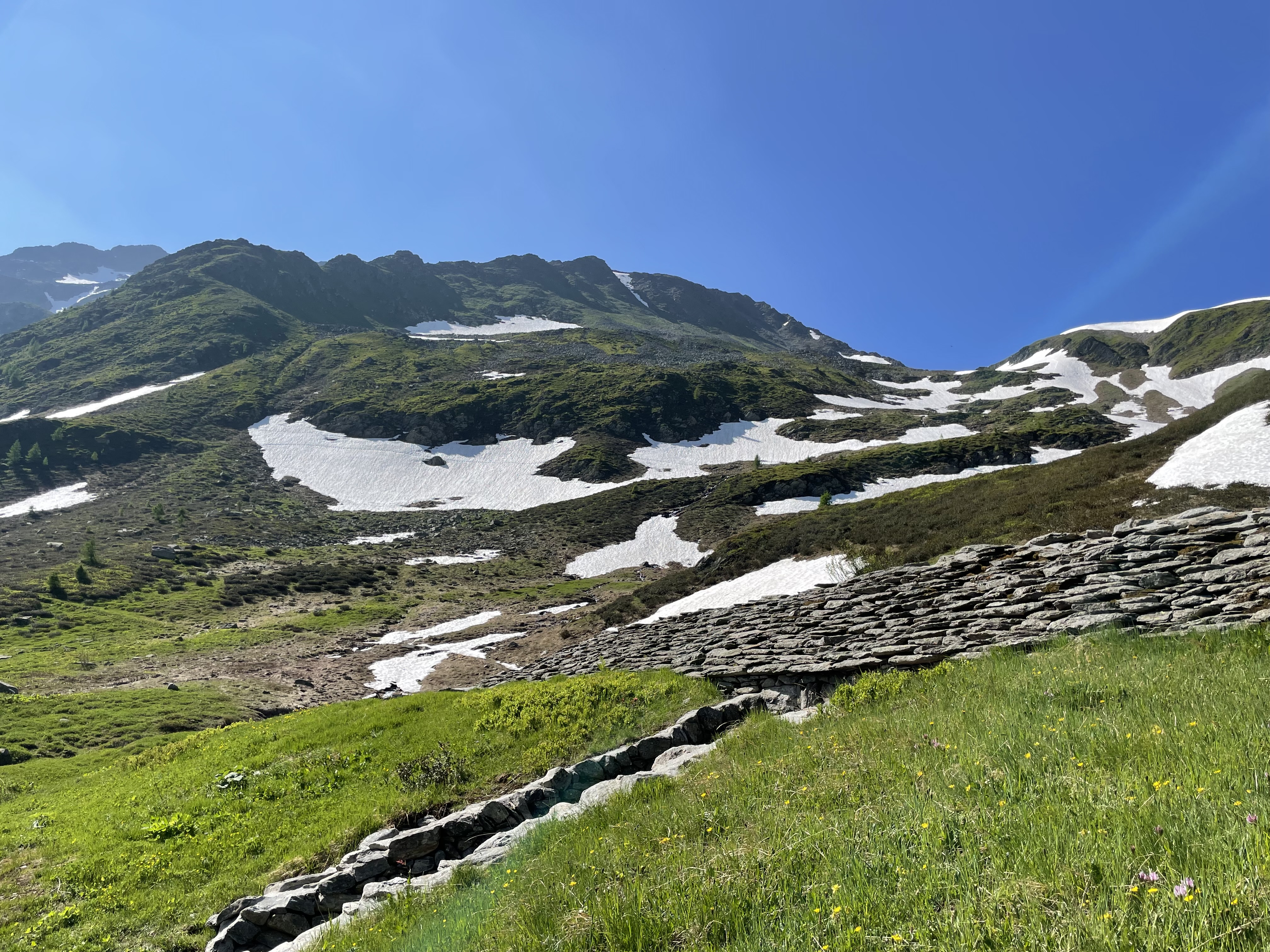 media_HU24TDS4FMQKQP3E