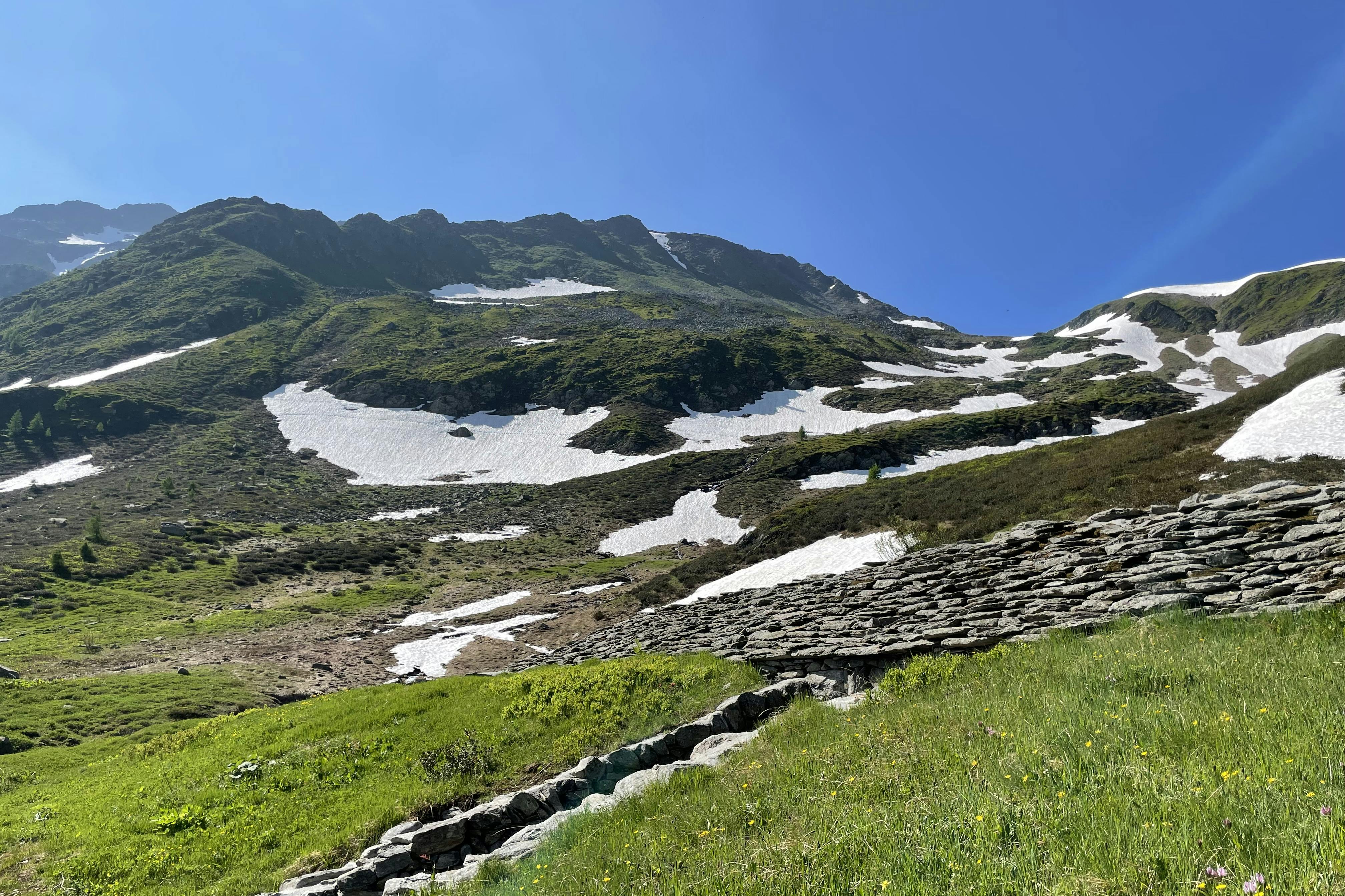 media_HU24TDS4FMQKQP3E