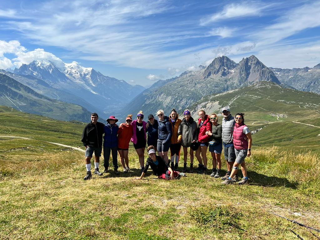 media_HWJDSNH6SCUXW99K