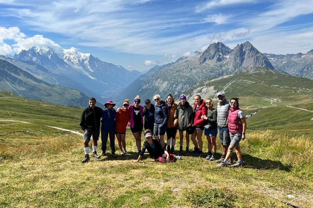 media_HWJDSNH6SCUXW99K