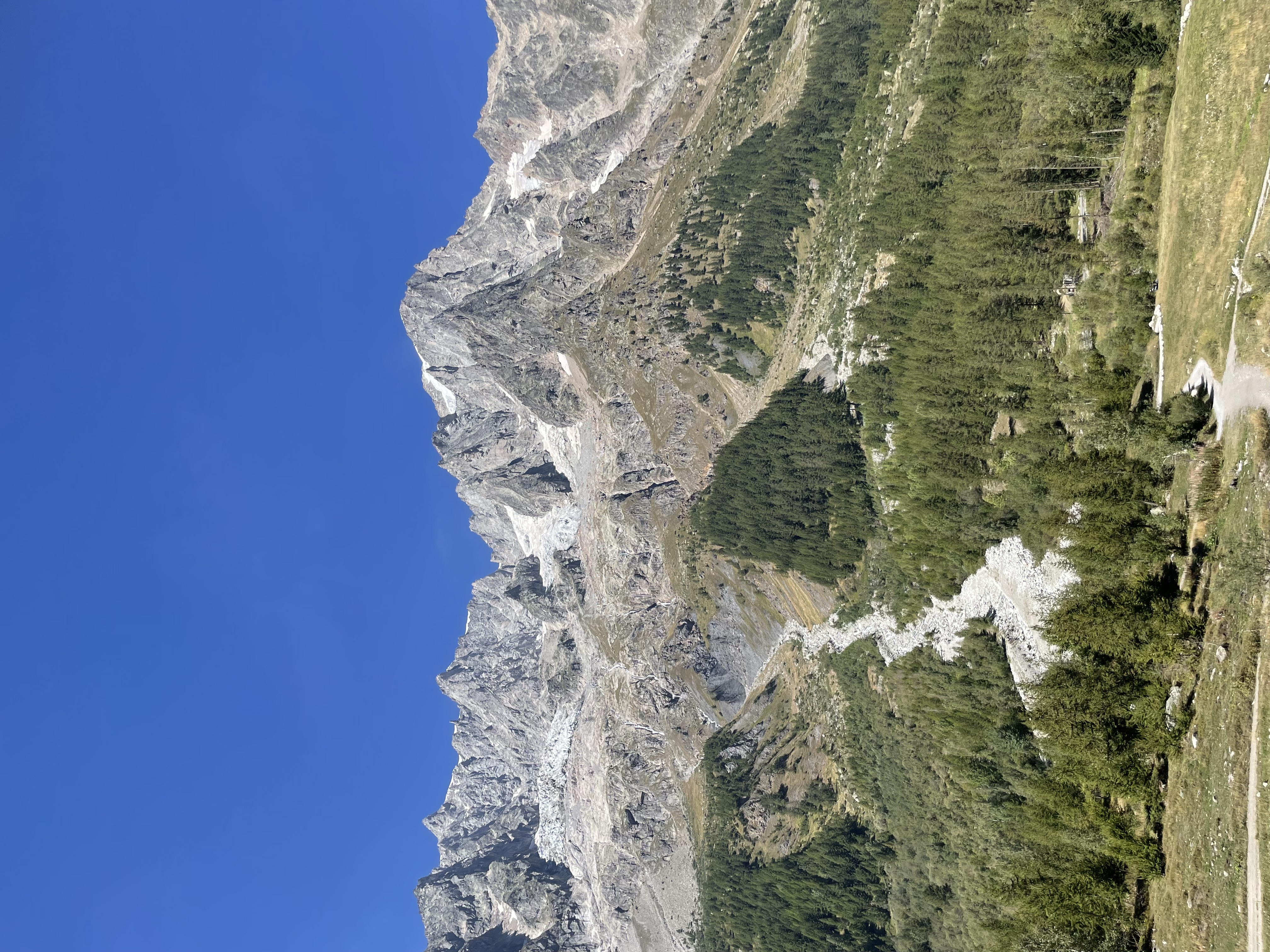 media_J43JYAJ5J25QA3MB