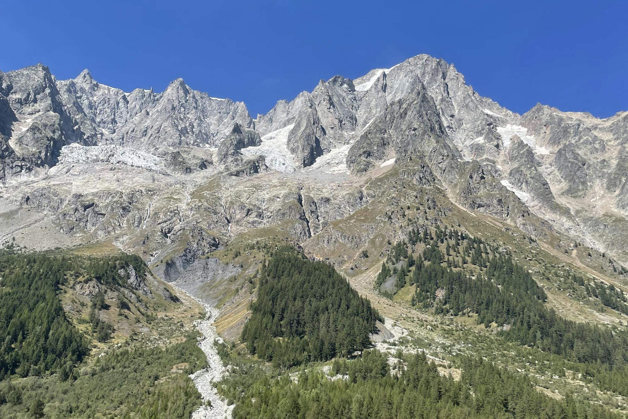 media_J43JYAJ5J25QA3MB