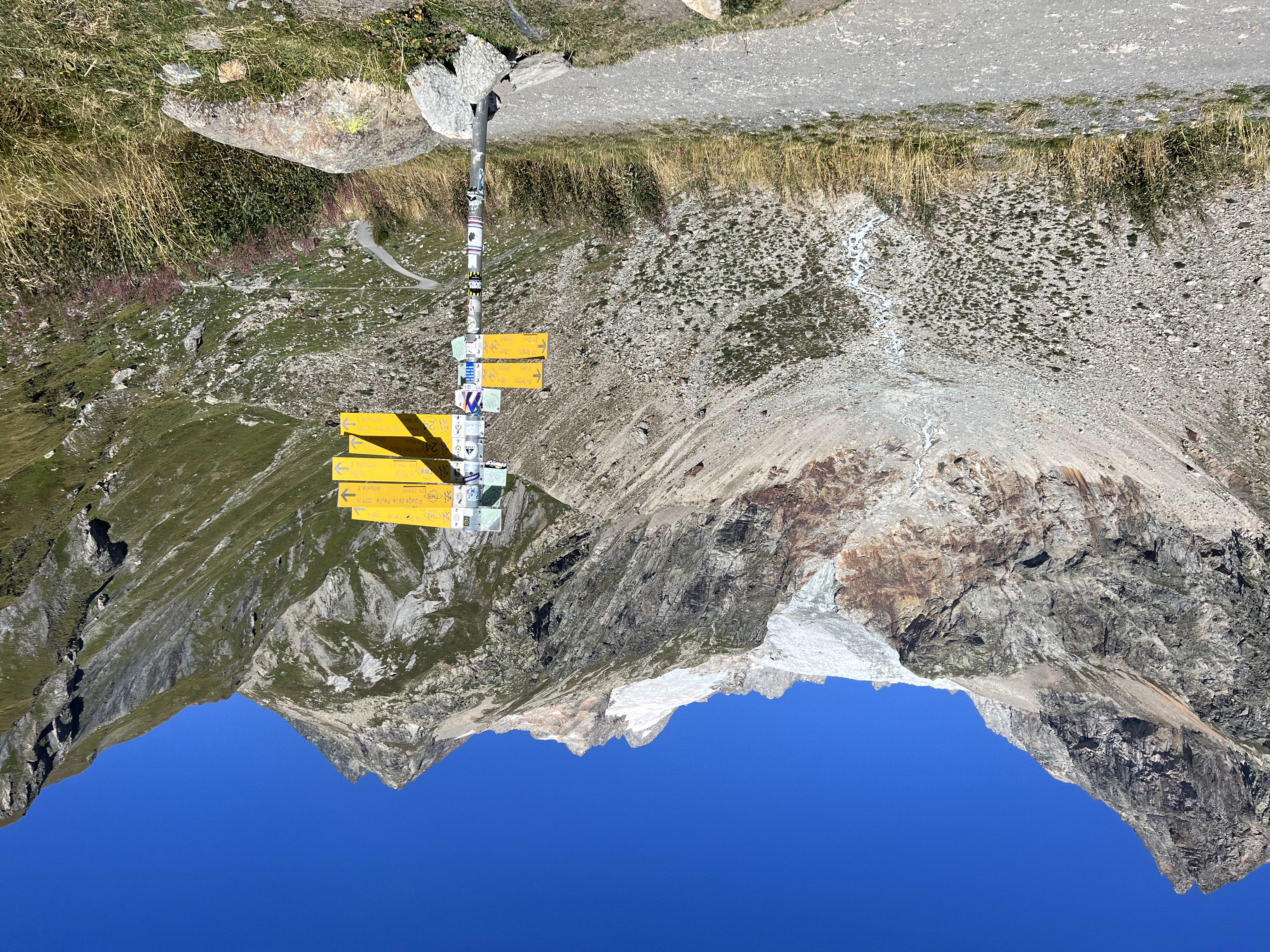 media_J7BLGHE3SGJ9XFNX