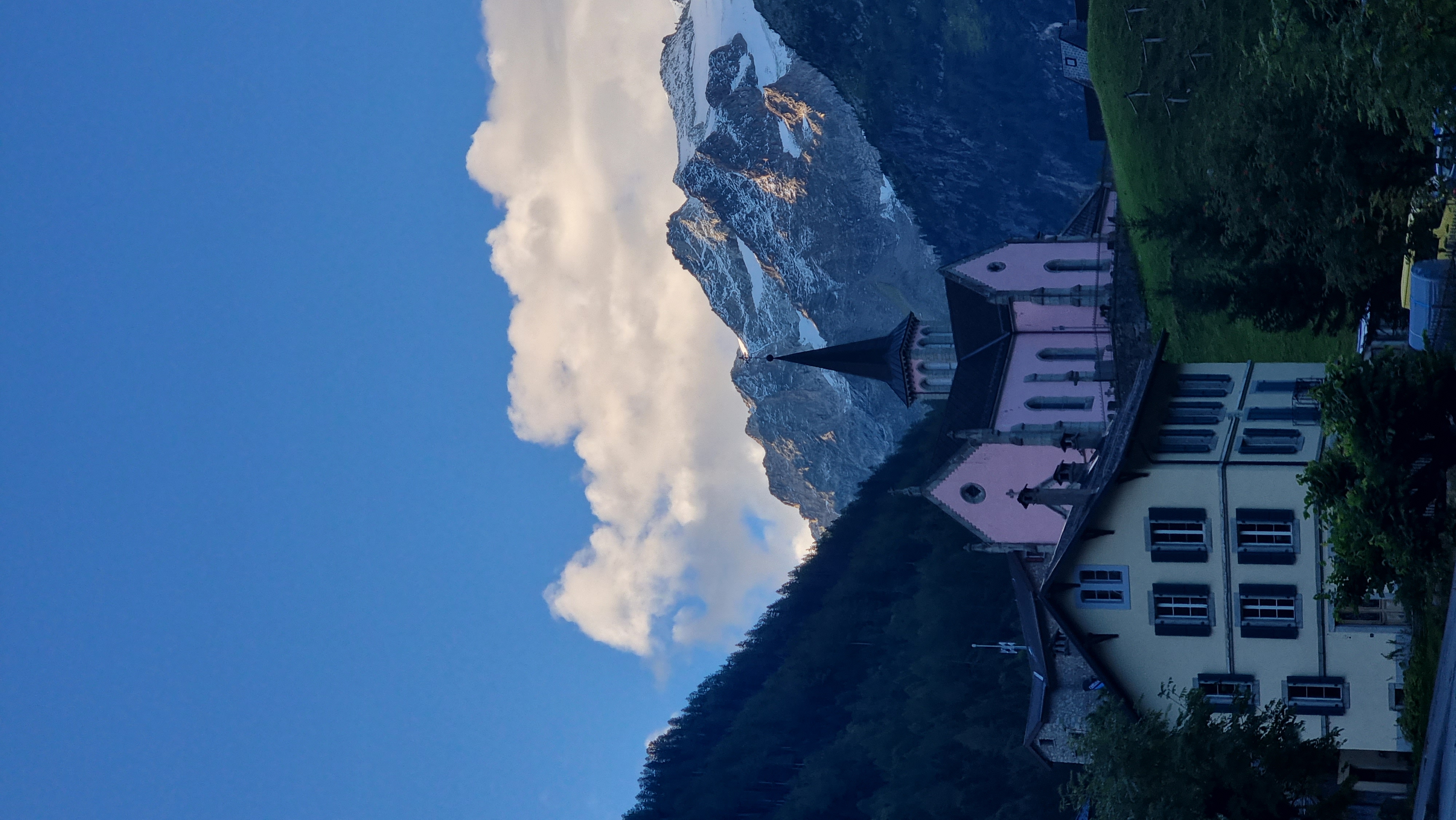 media_J7YL94GGVRZ38Y7C