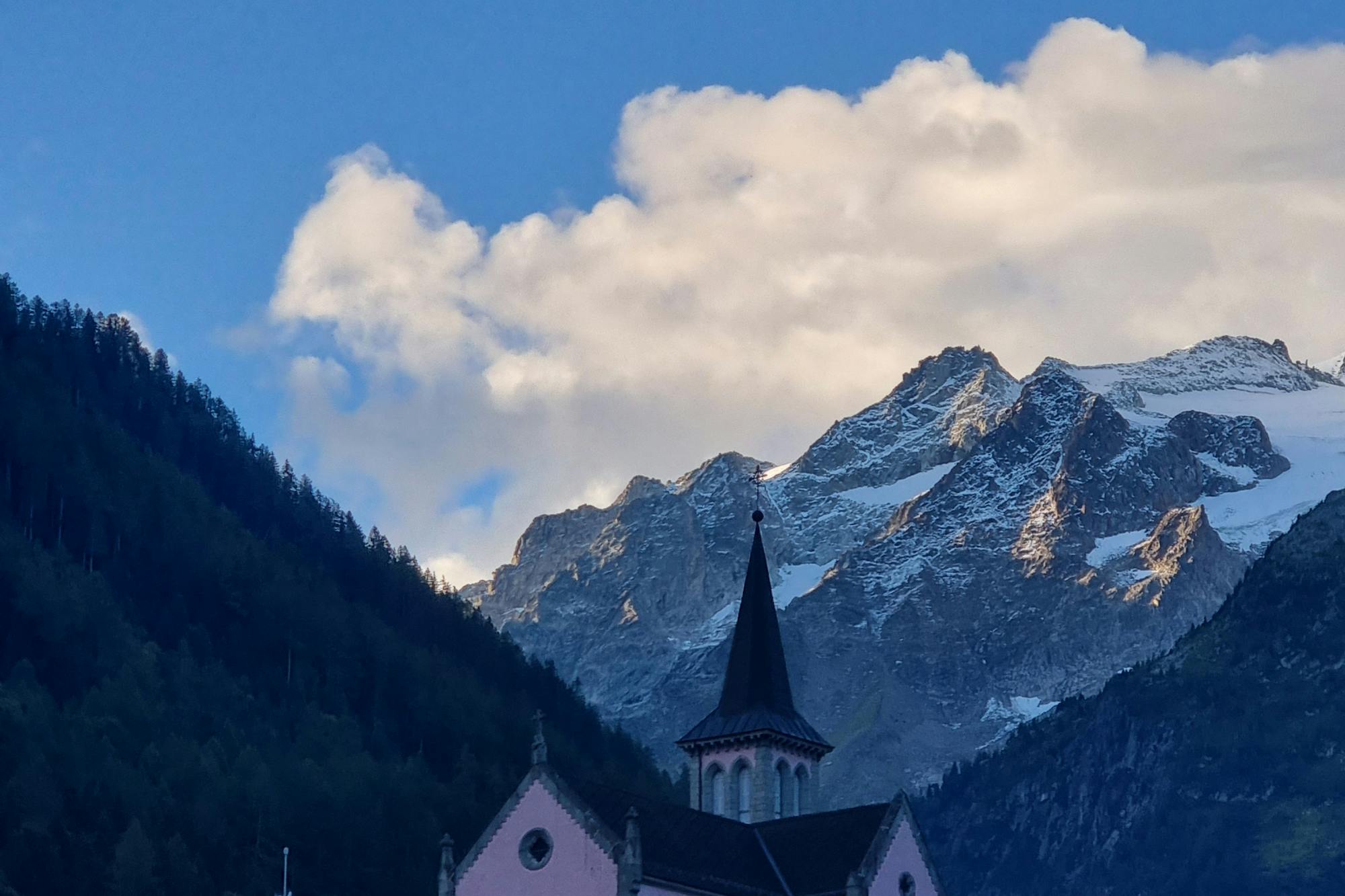 media_J7YL94GGVRZ38Y7C