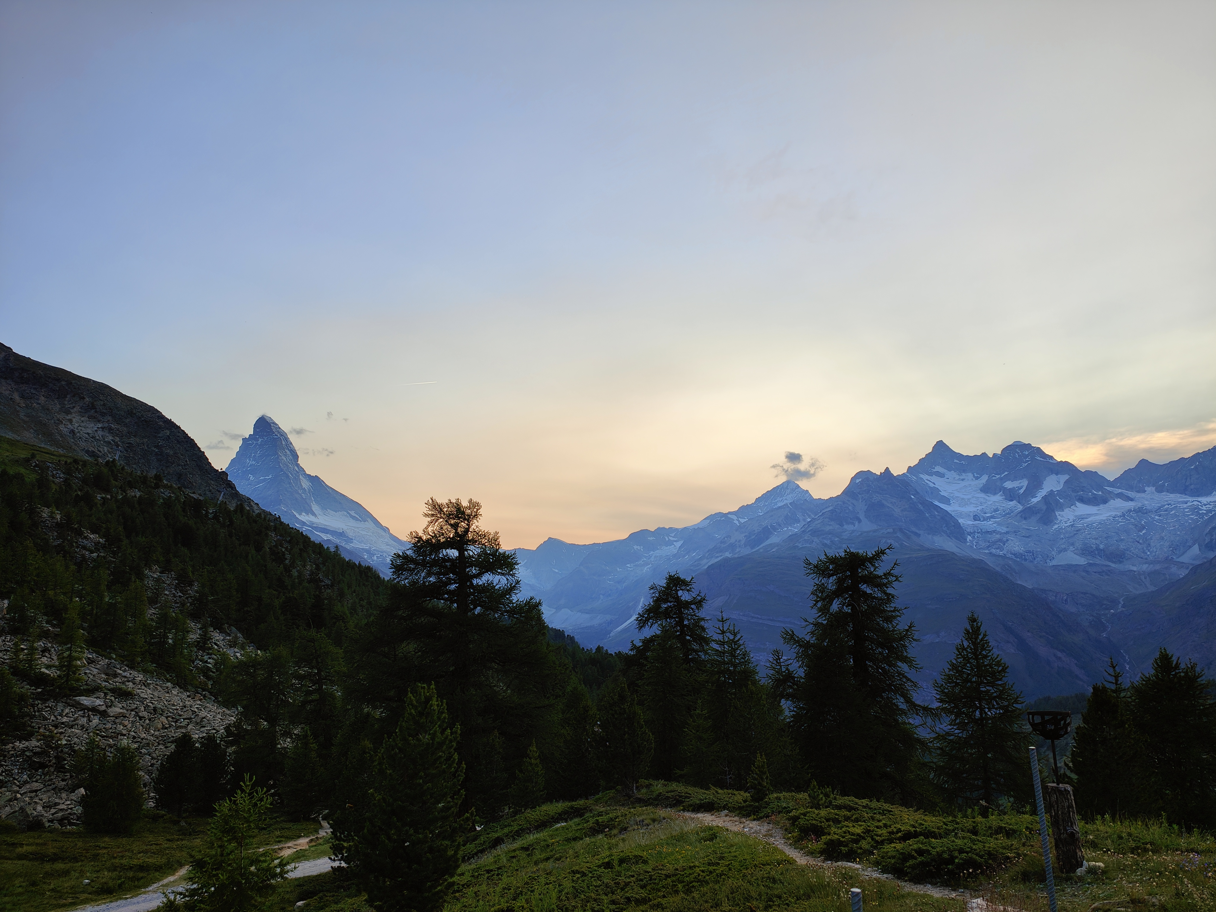 media_JGHGKN95US6NNM84