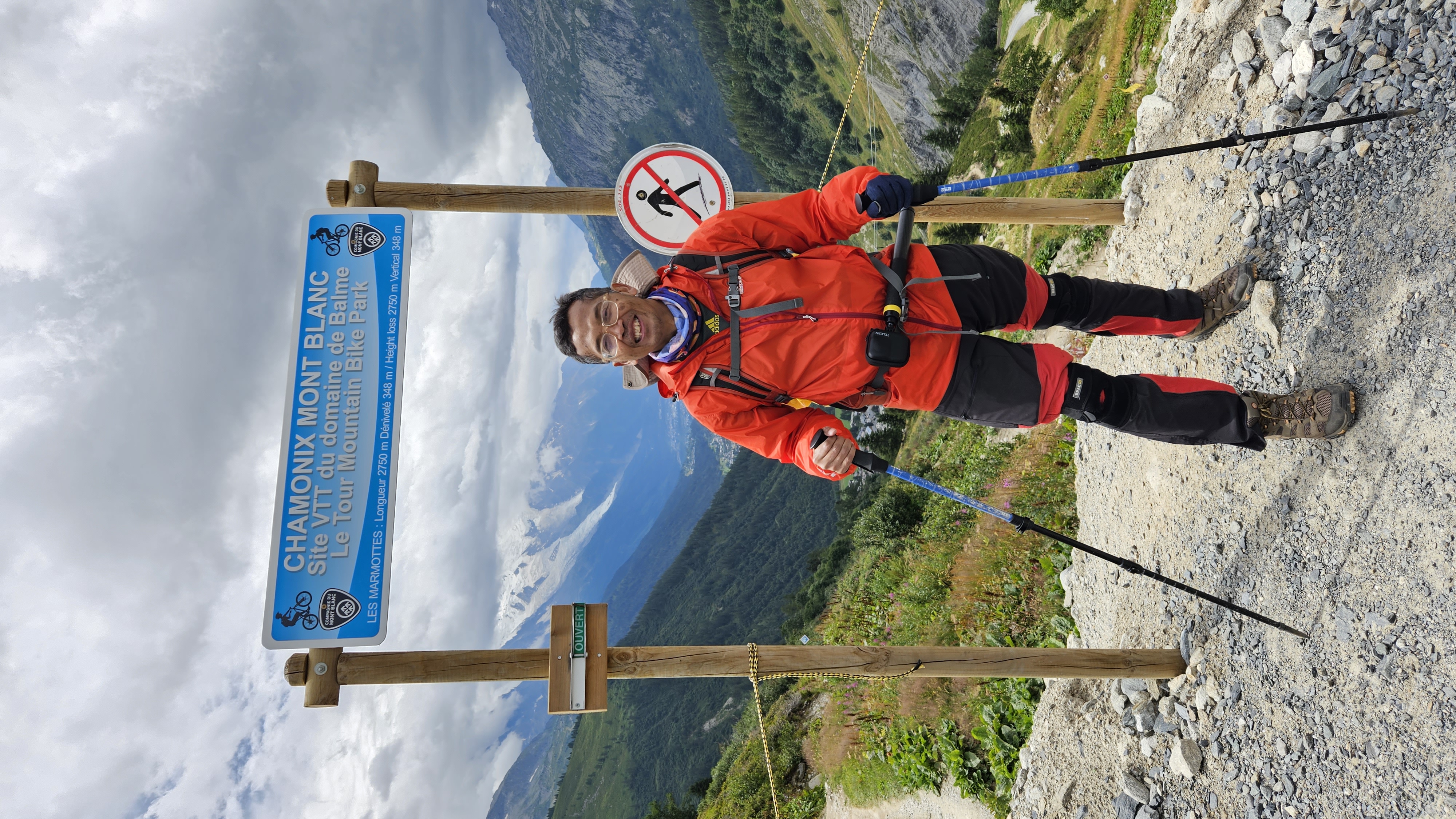 media_JH574MA7UDGNQ3FG