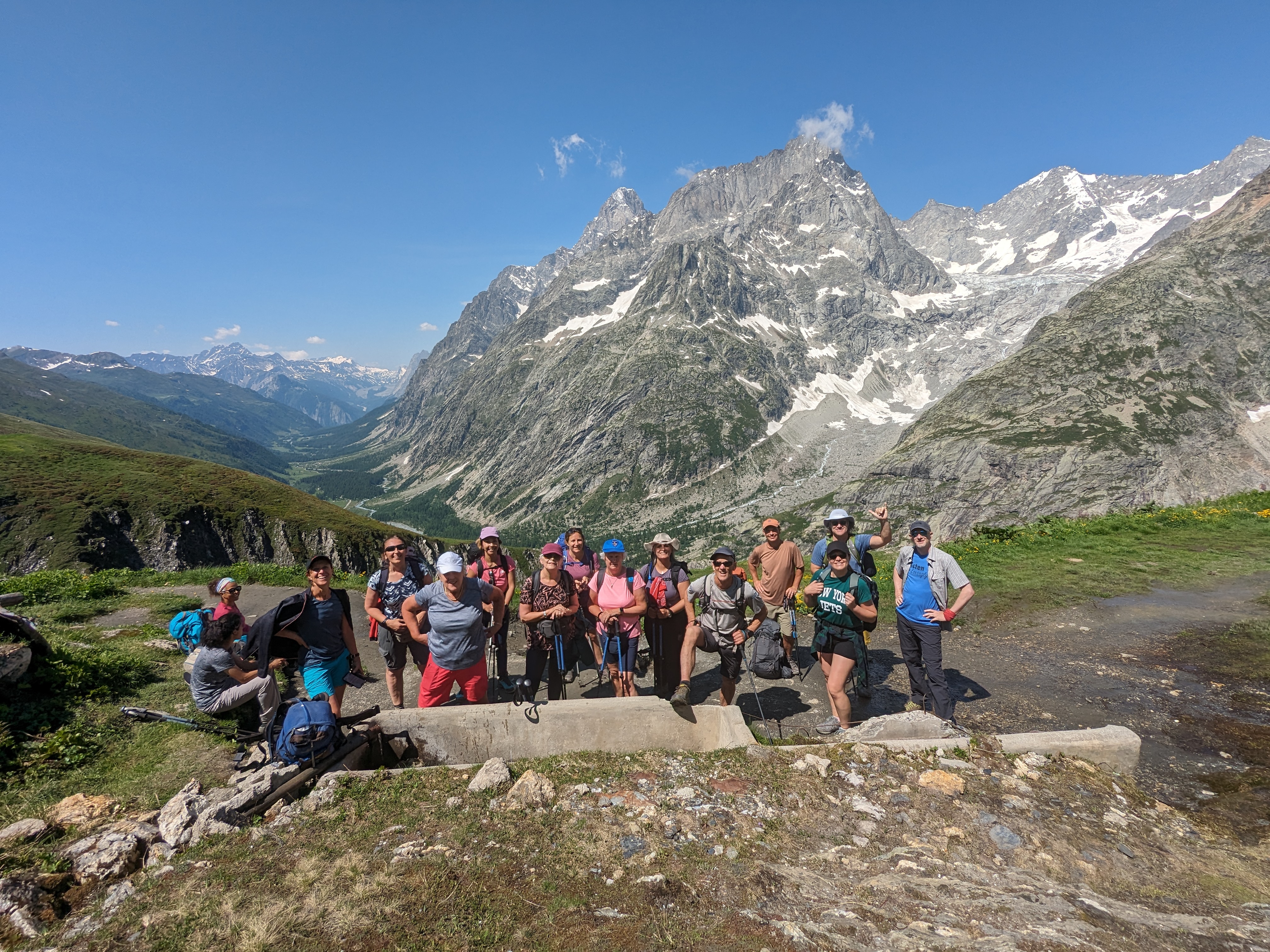 media_JHBJVH52KBLQW7TR