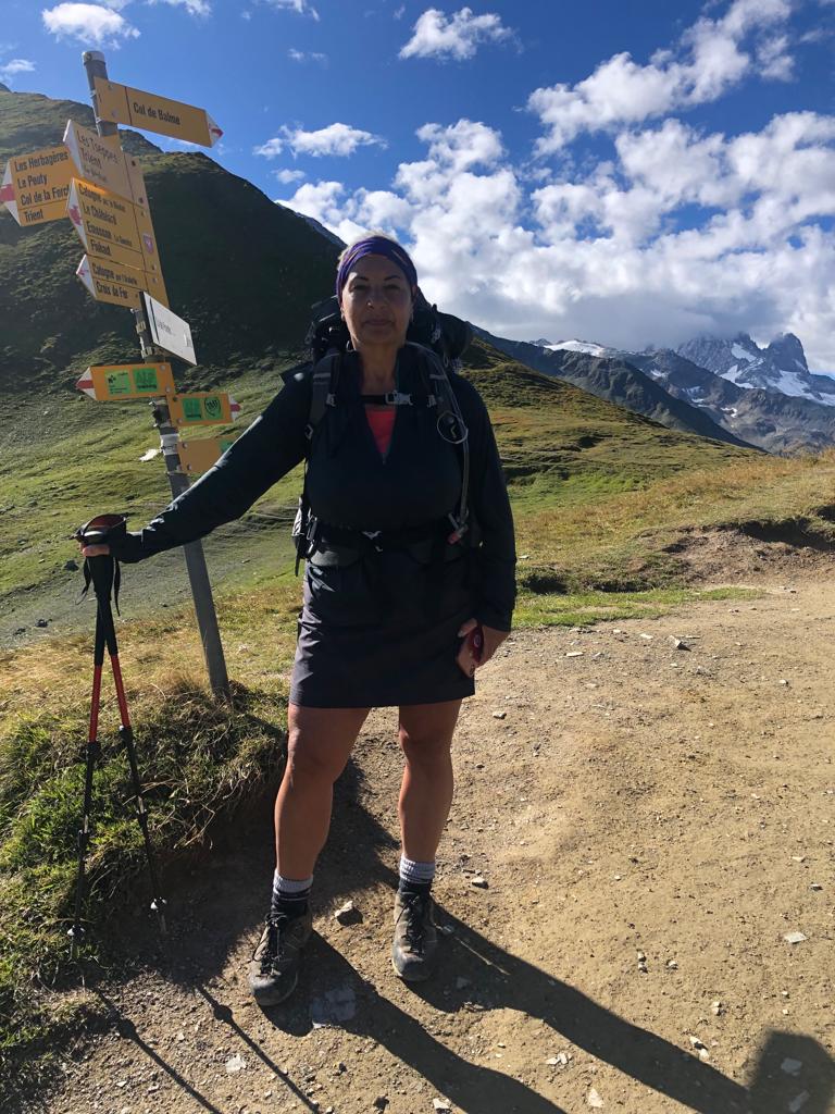 media_JJE3UB3ED287D8V4