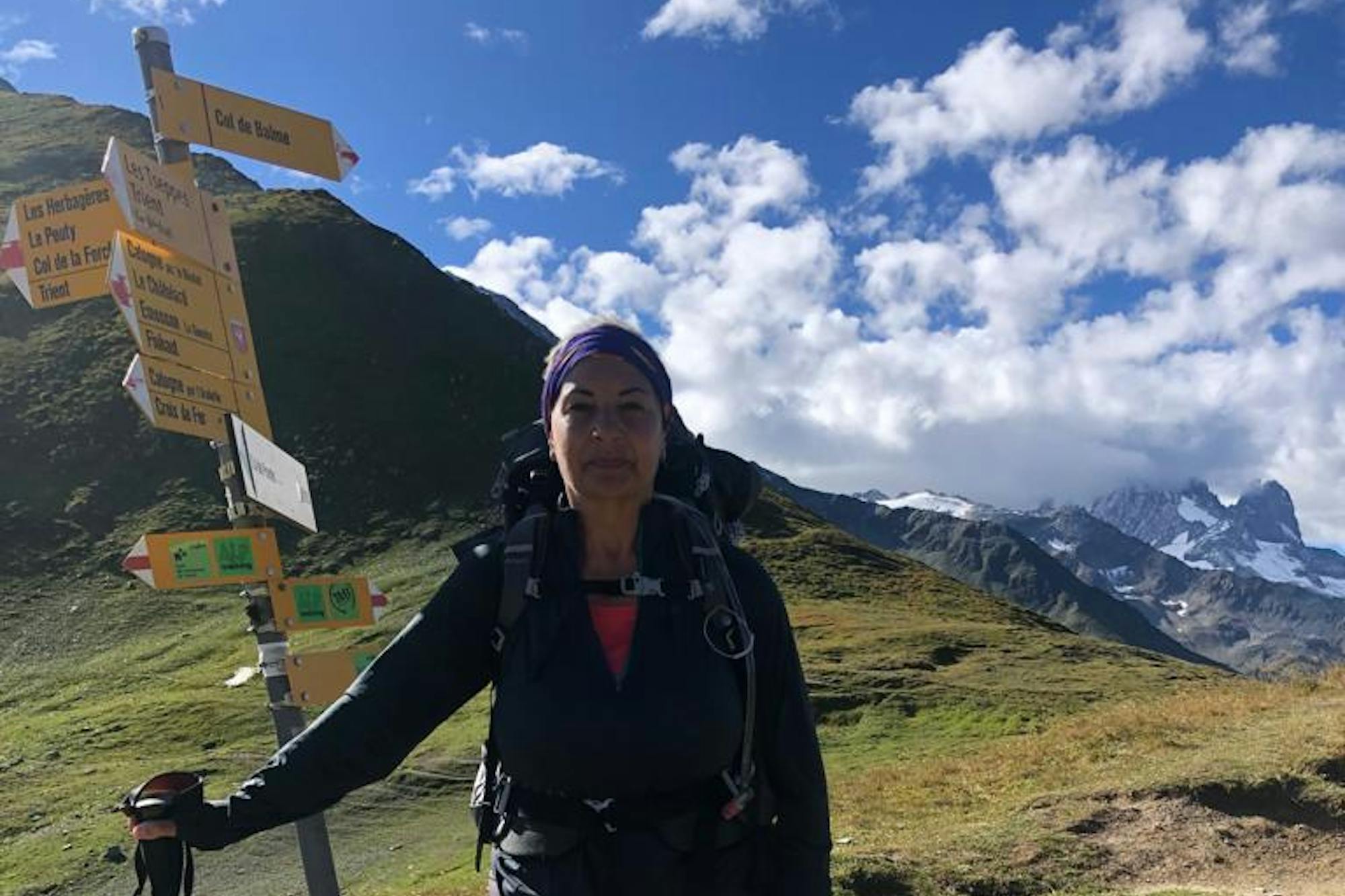 media_JJE3UB3ED287D8V4