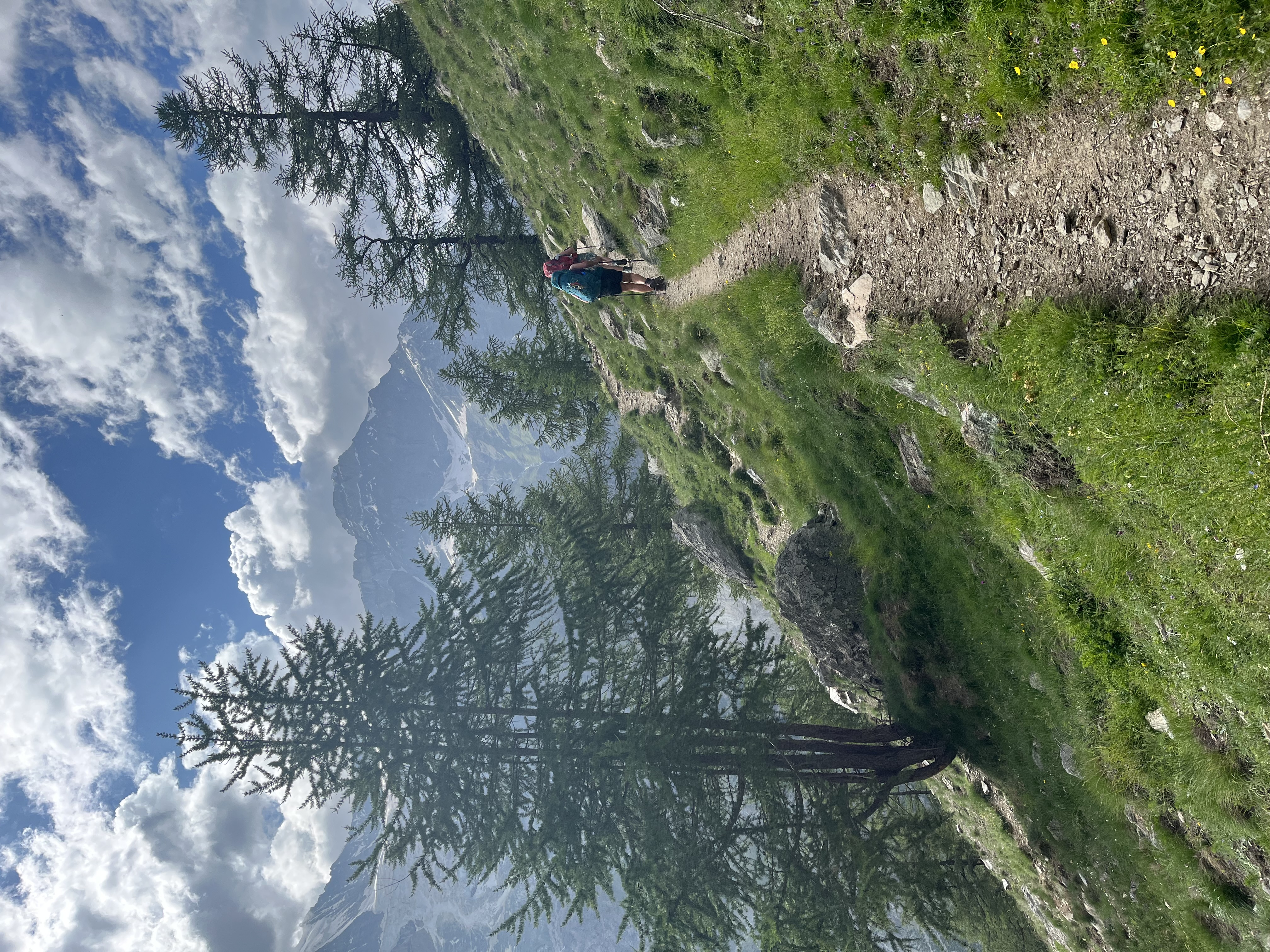 media_JLCAGKXKYCFLX67C