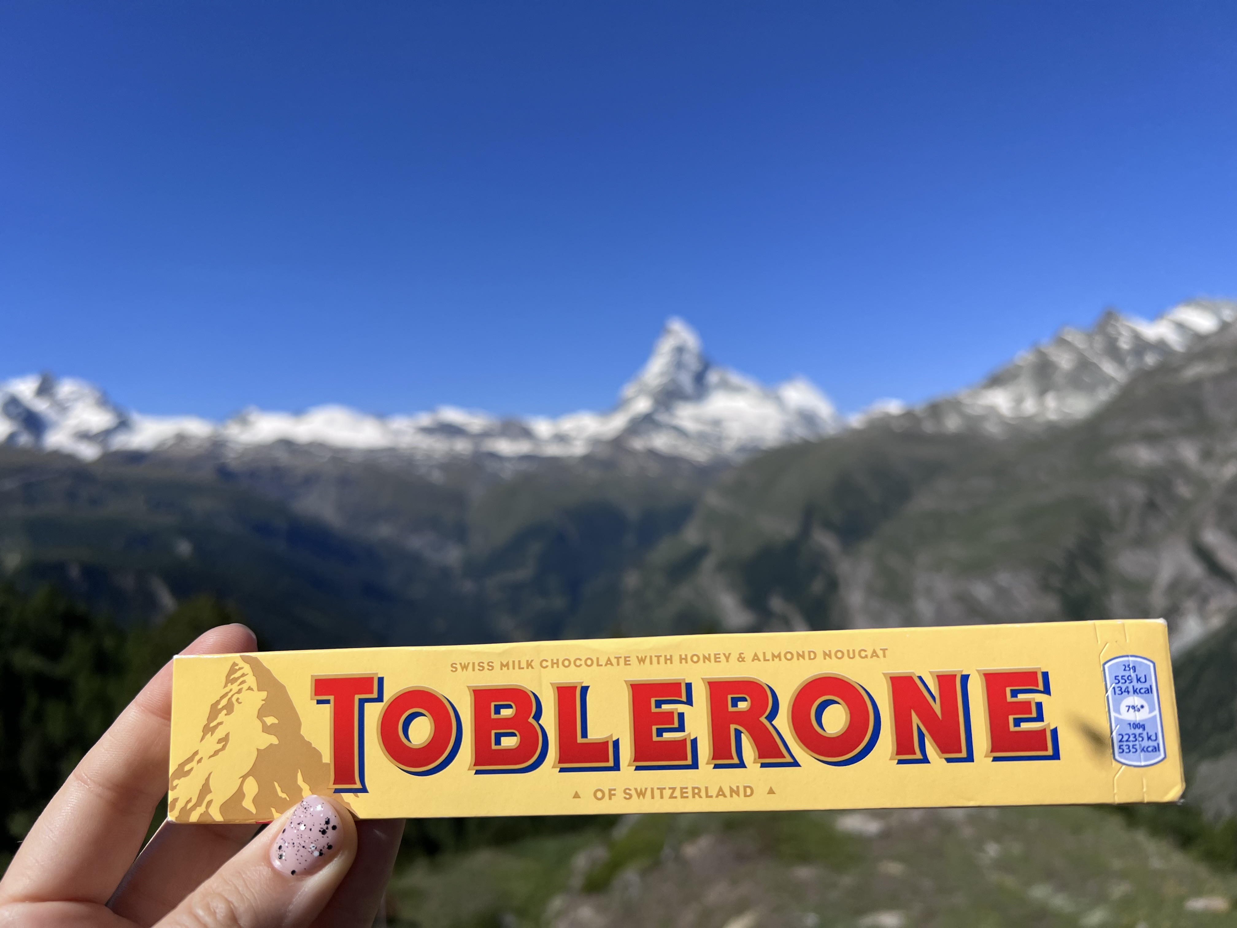 media_JV88EDRBGCXPU3QJ