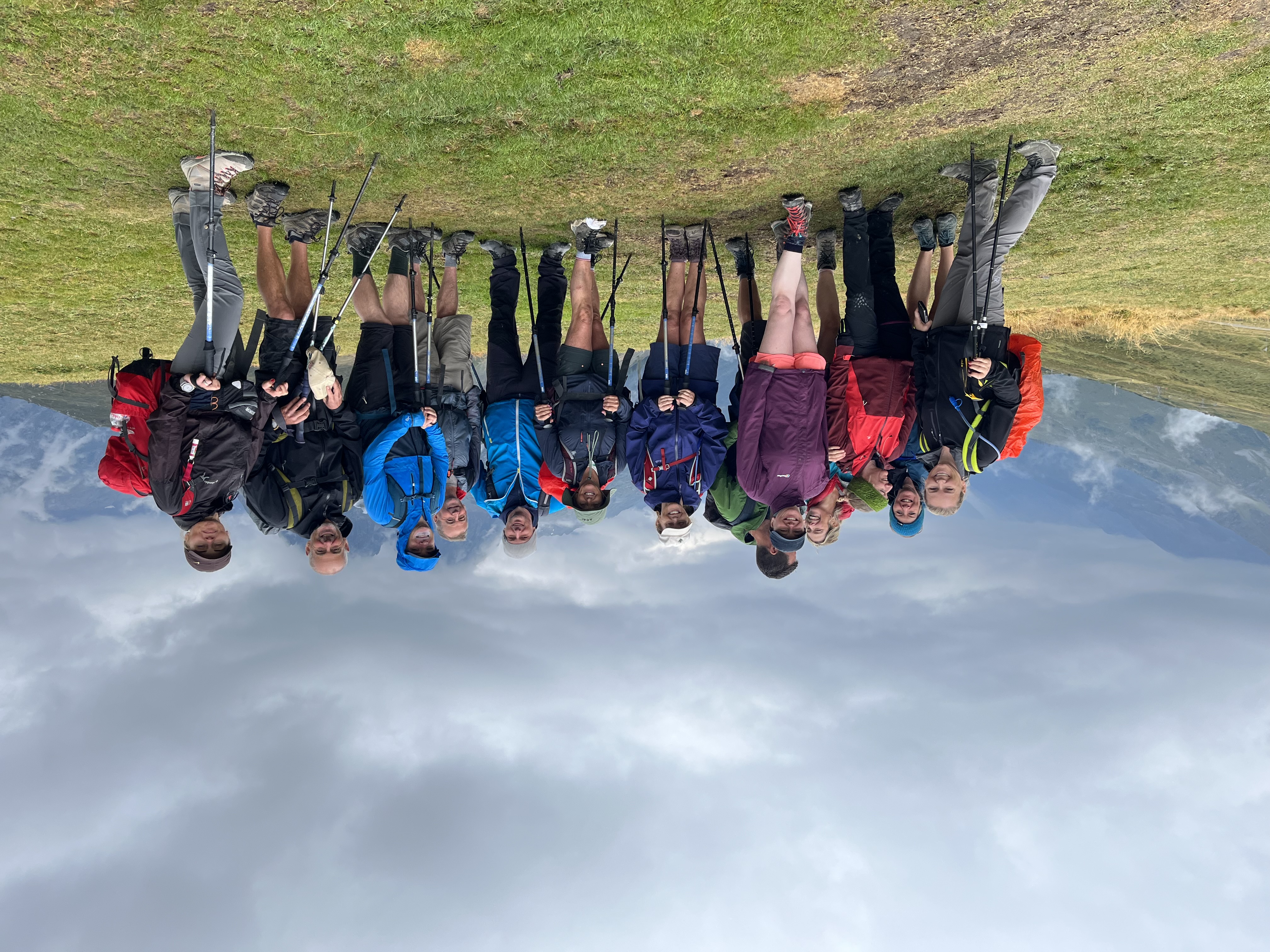 media_JXA2DBJEKZ8LGJS4