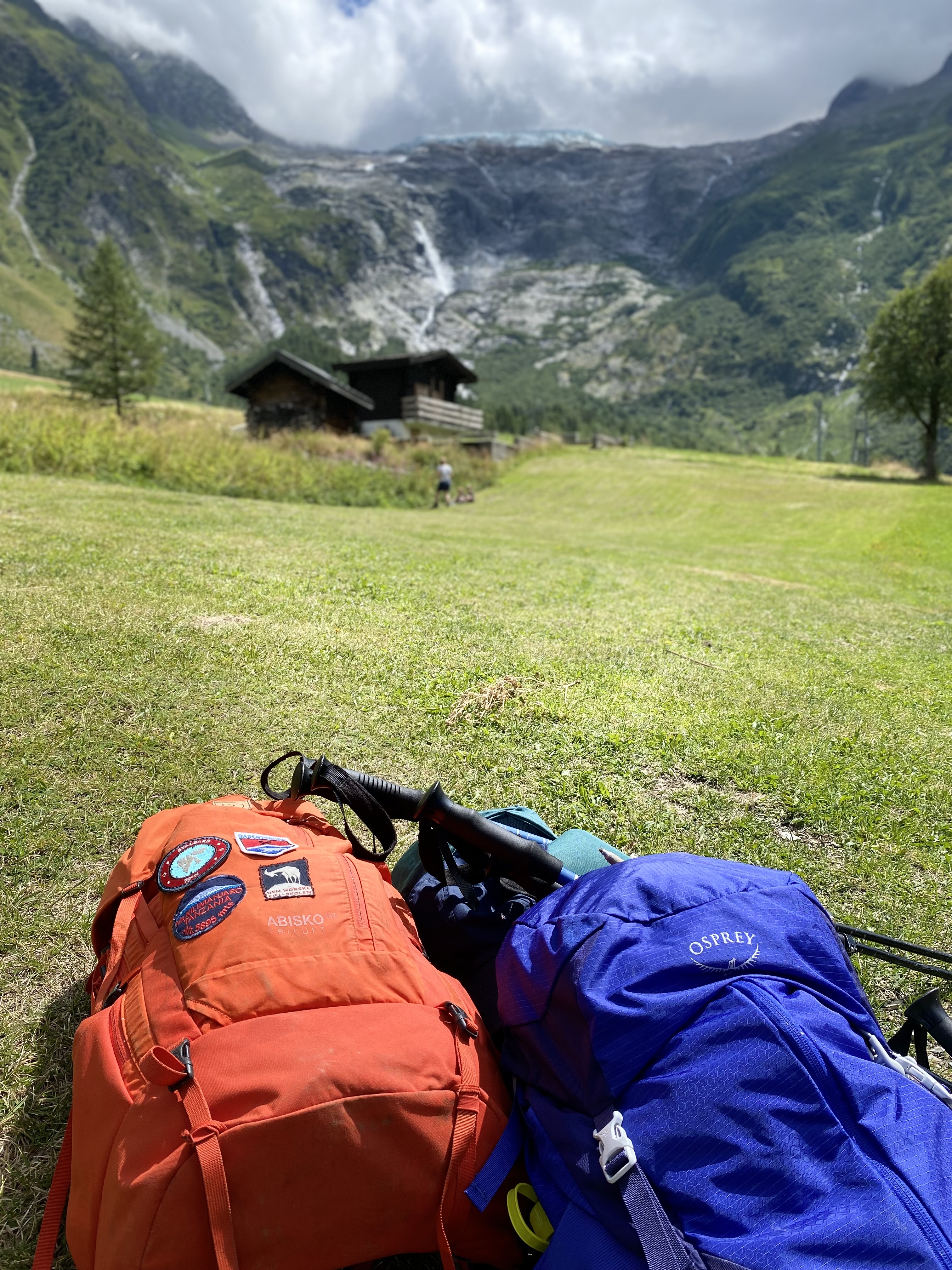 media_JYNKQW7CDBMCMMVQ