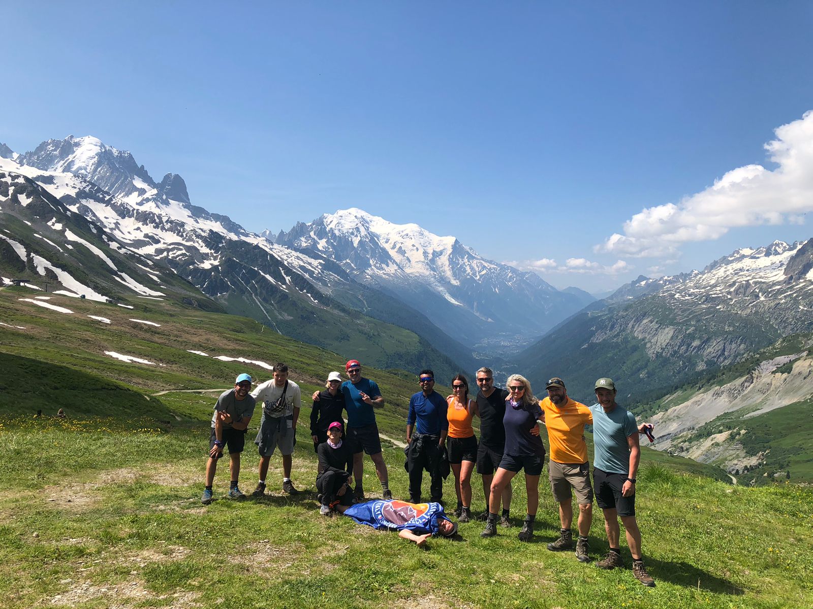 media_JZ9M4W7MPS5KUKXN