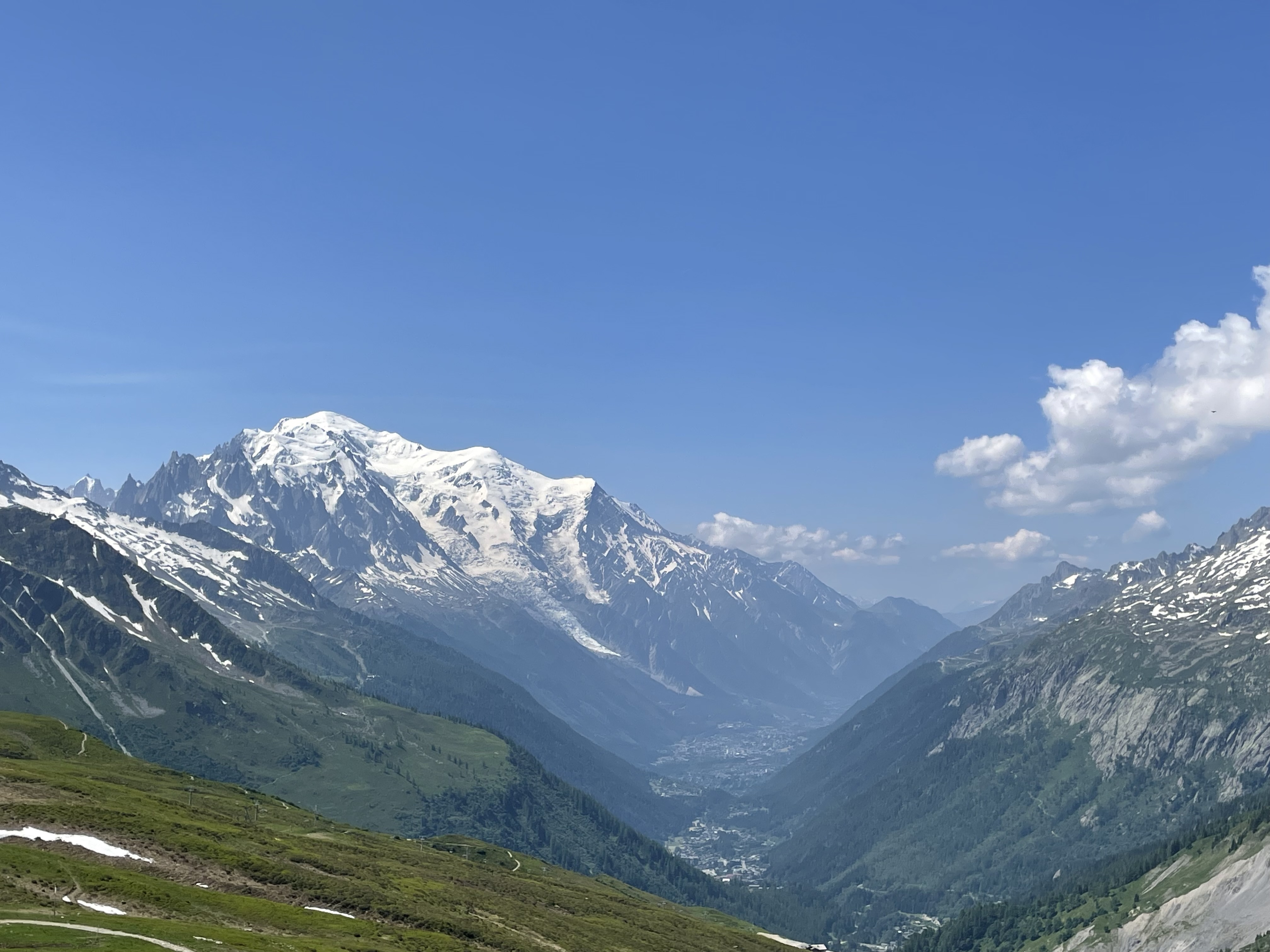 media_K95WN6KMGXCUKT9F