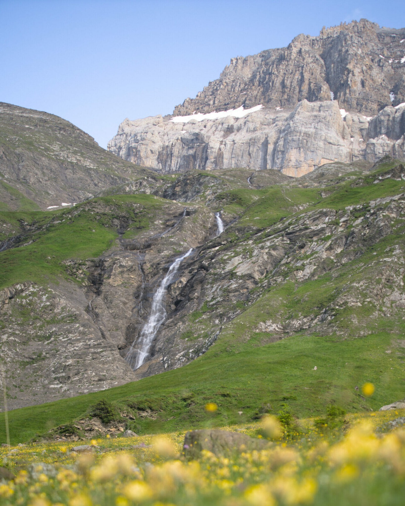 media_KCXDFY6W2R3NEP4S