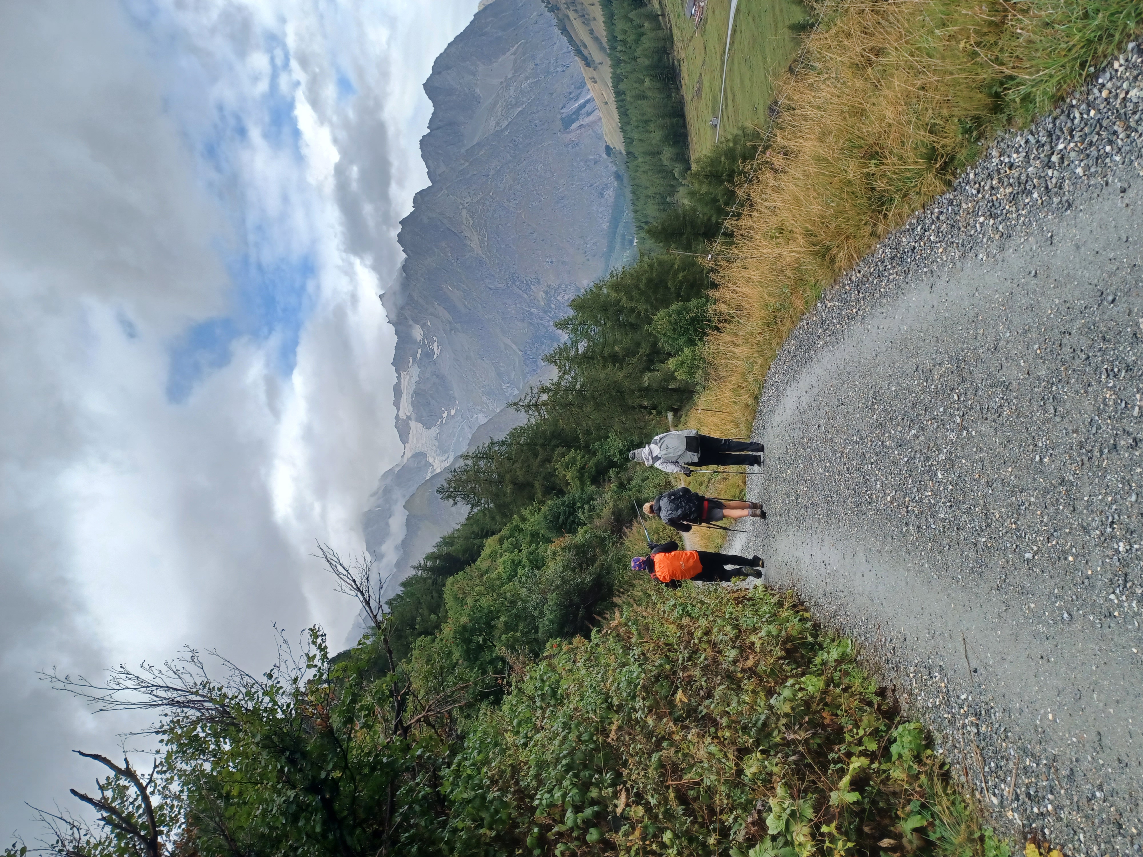 media_KHEZEVM5AXXMJC6C