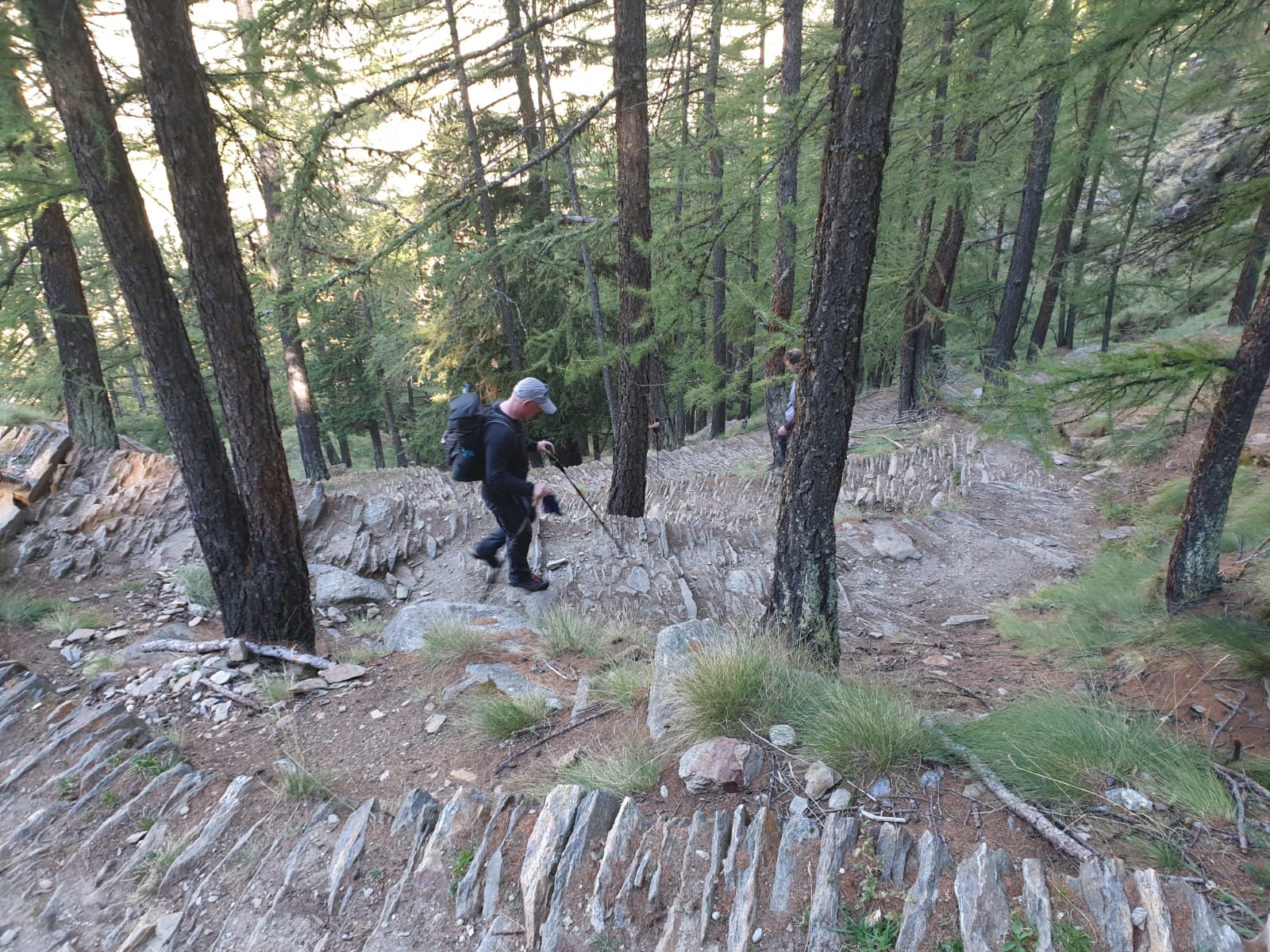 media_KM8F484E58CYLXG9