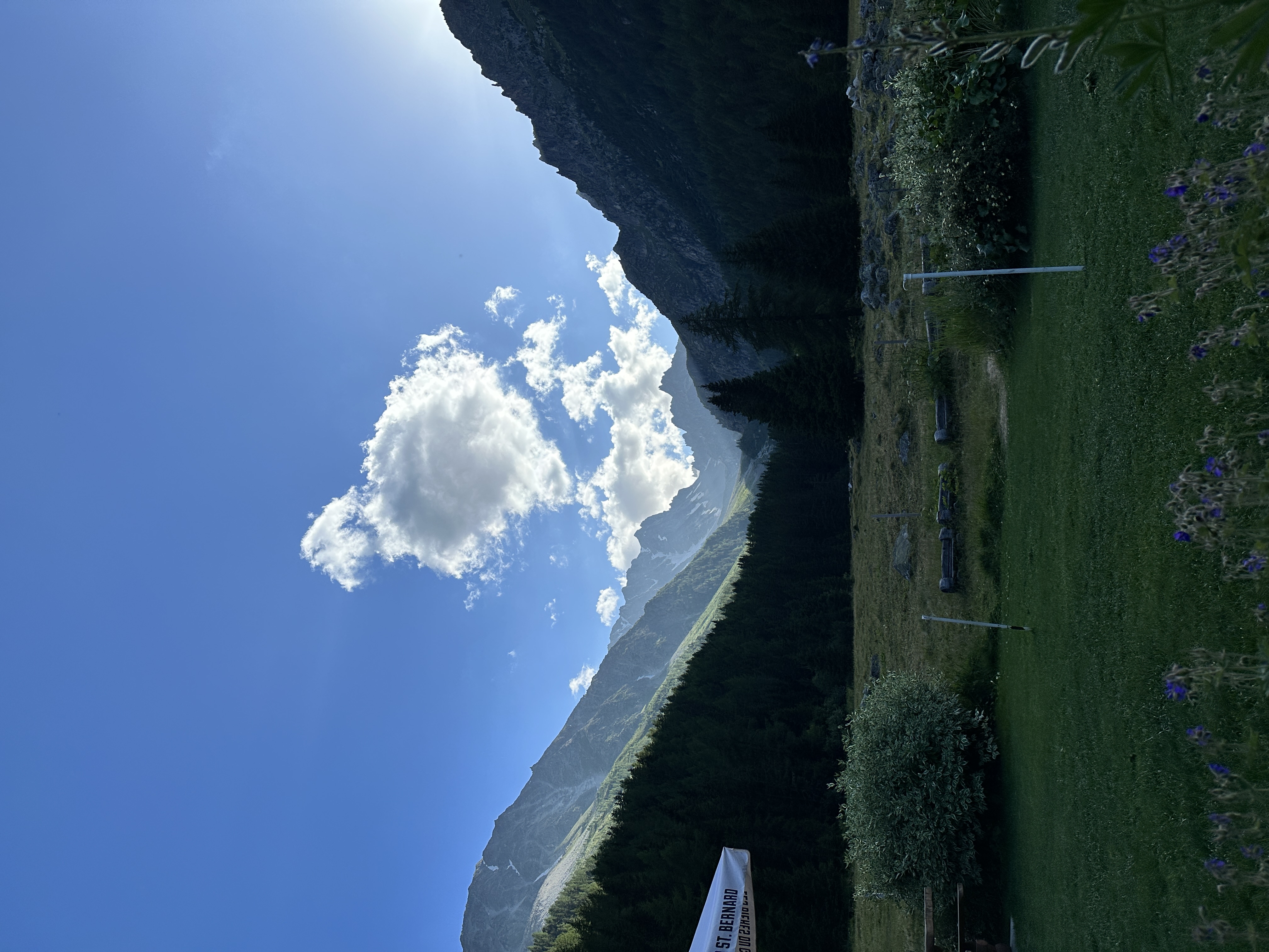 media_KPBJTR5VSM7Y6G55