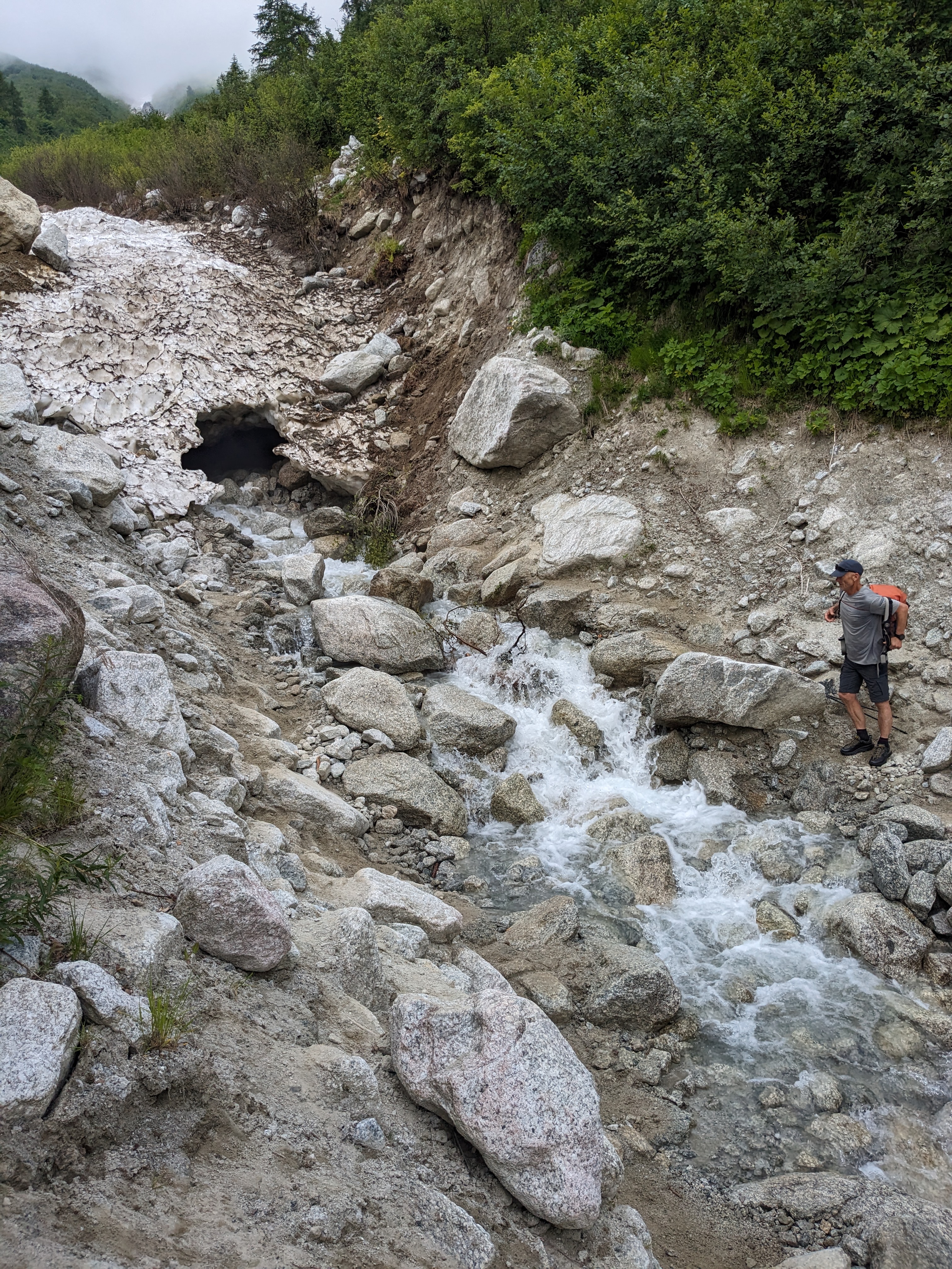 media_KSPMN2XZZPLQM9TF