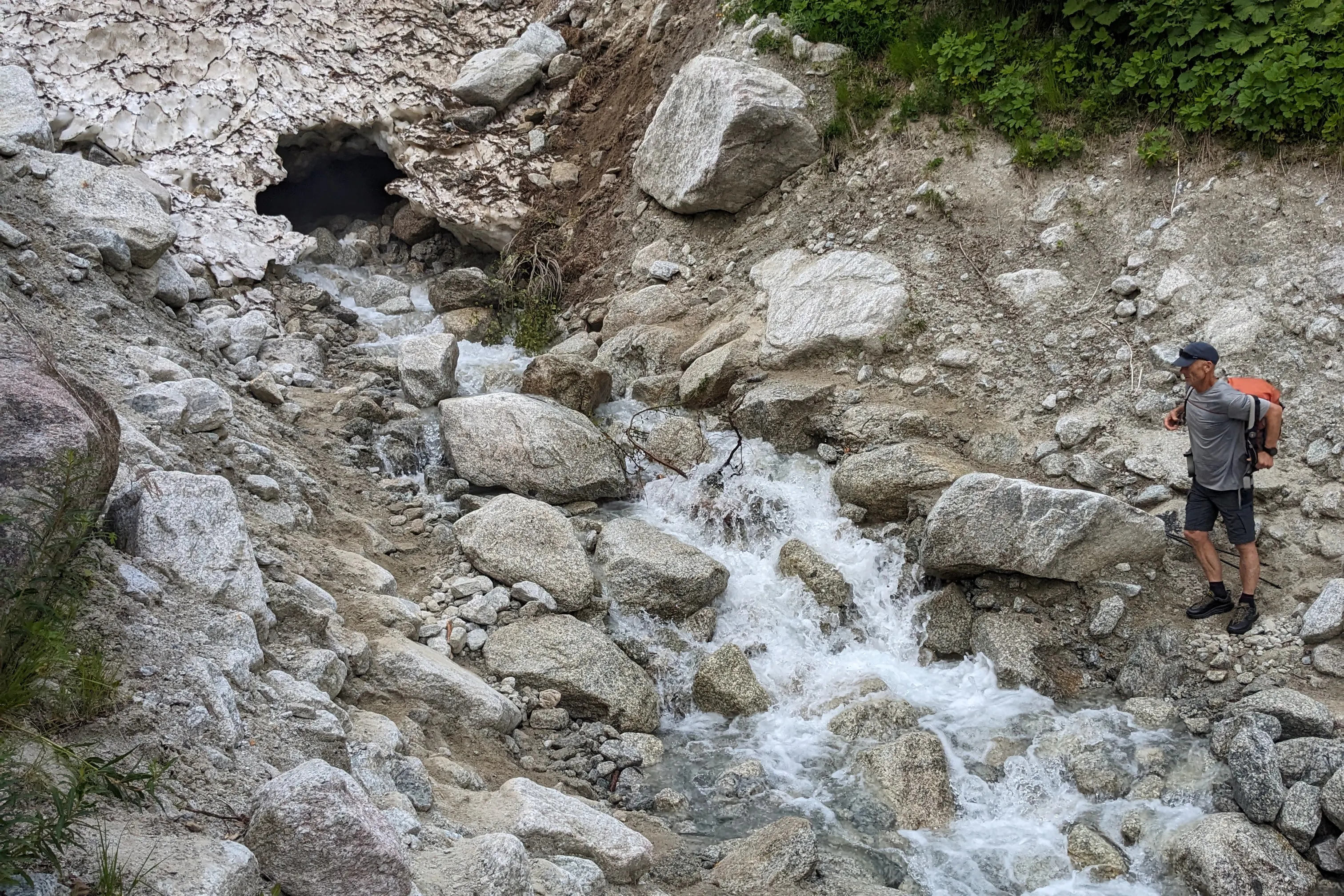 media_KSPMN2XZZPLQM9TF