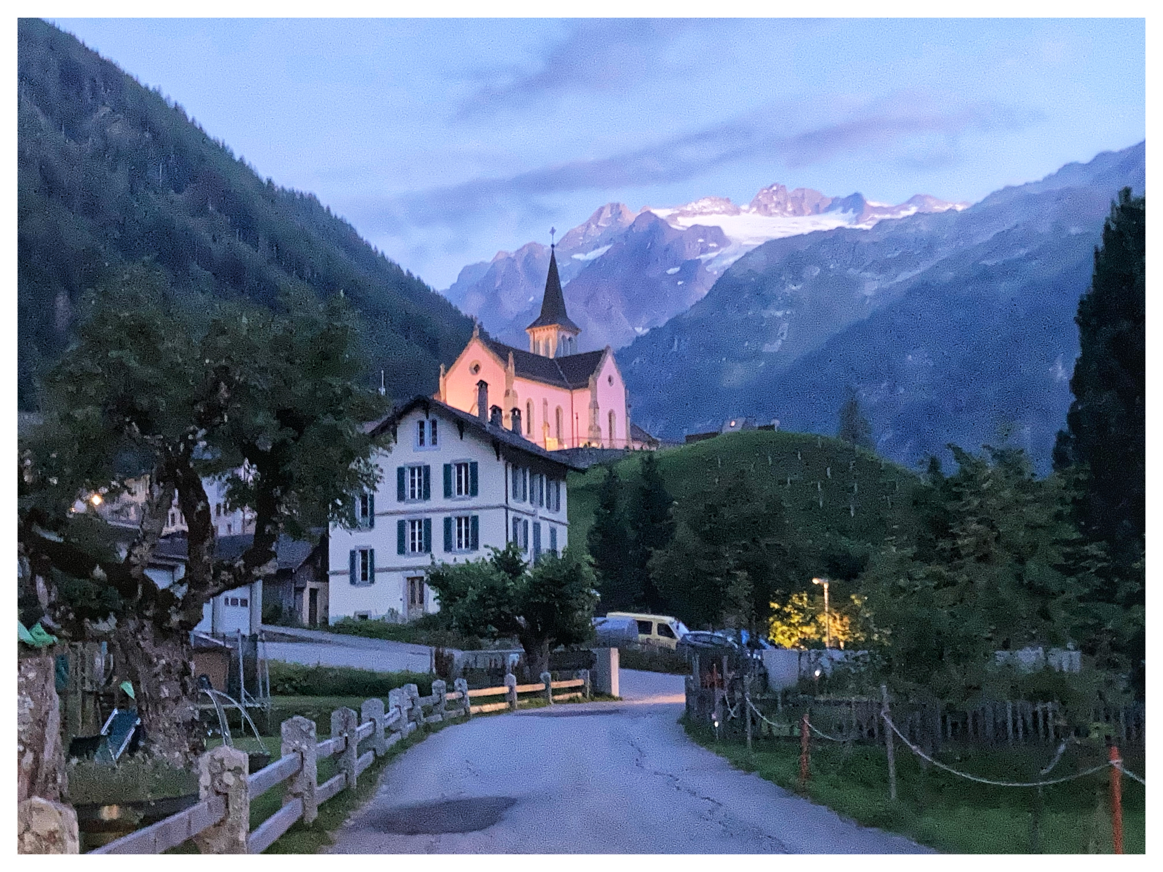 media_L35ZCXRCWV86KS54