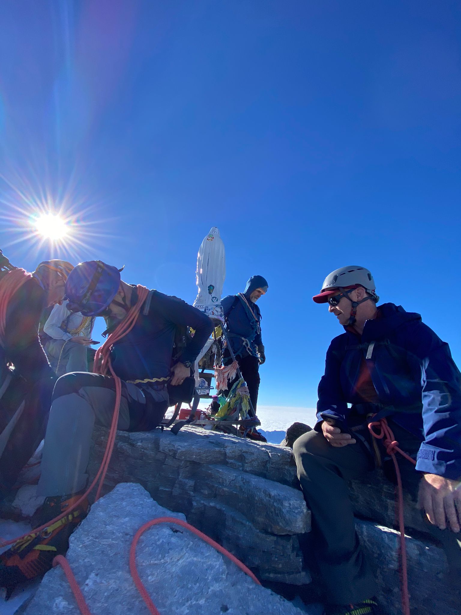 media_L9TFRE7TEHPY54H8