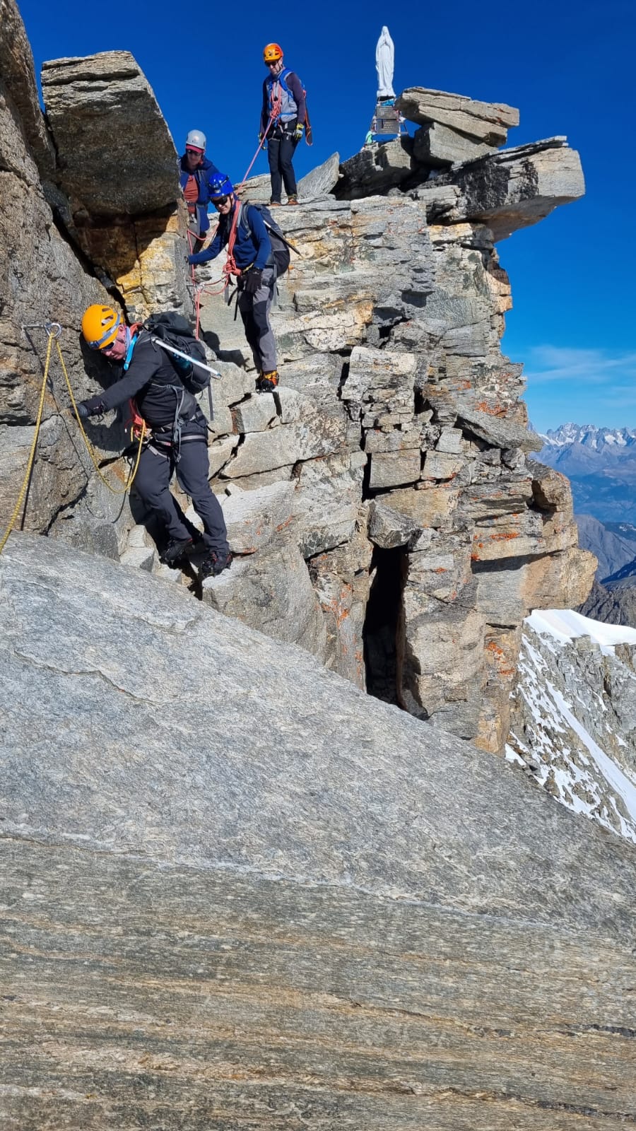 media_LDUF35WNEHP7KK53