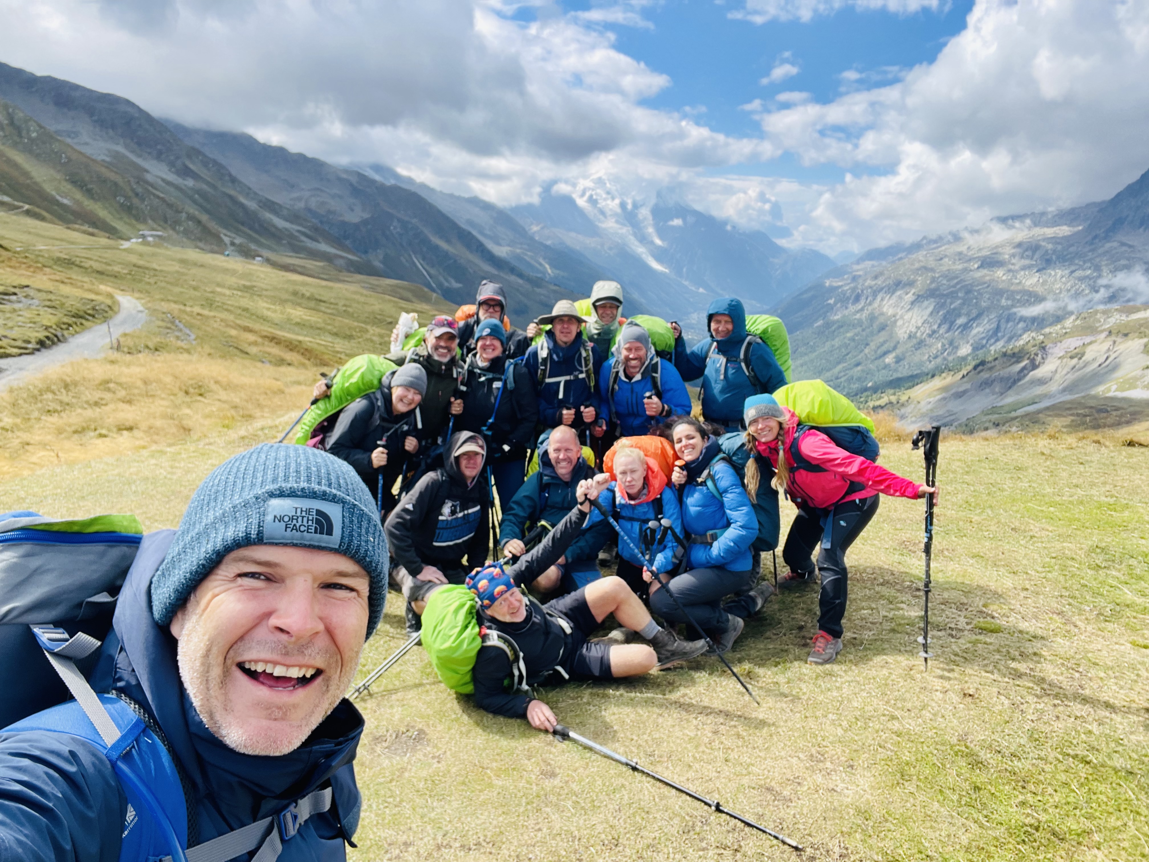 media_LERT7WJGUNTQQMEV