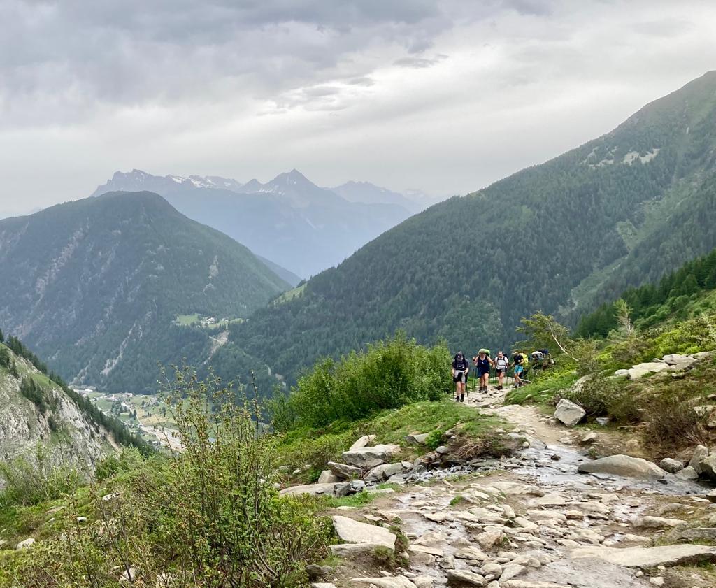 media_LHKRQZW7SPSW67LP