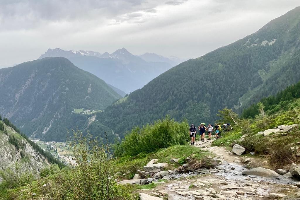 media_LHKRQZW7SPSW67LP