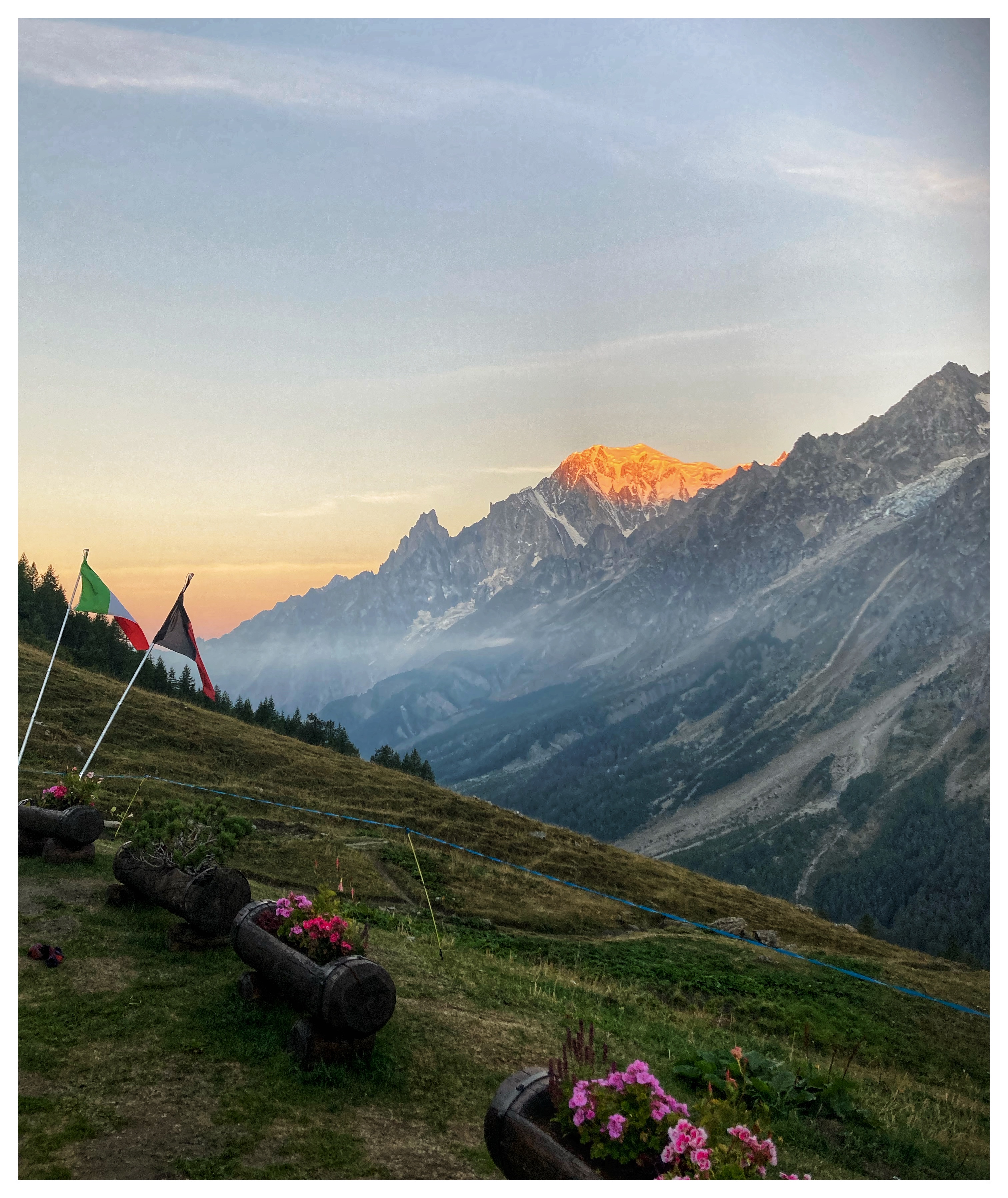 media_LQ4C3ZWXQYN5S53U