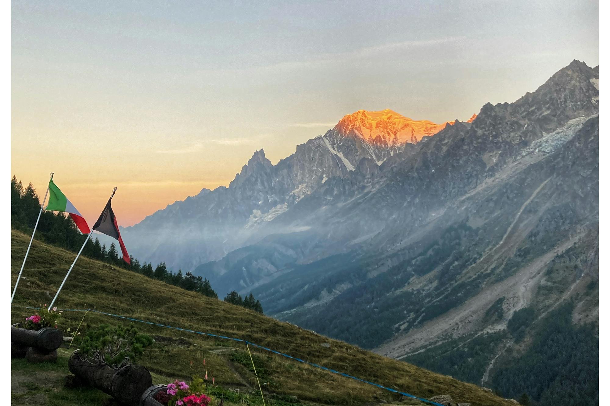 media_LQ4C3ZWXQYN5S53U