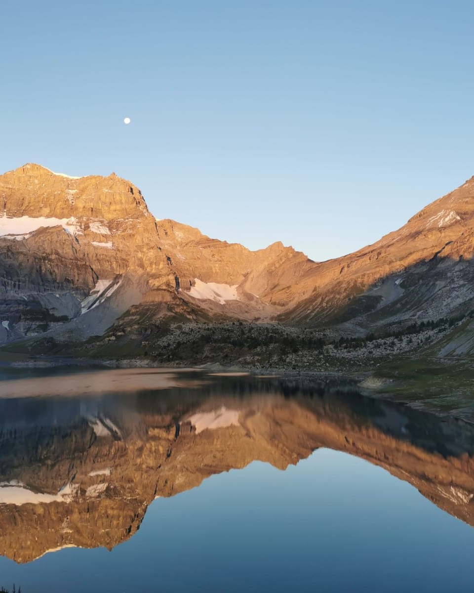 media_LVWYT3VDR8ZD2AX9