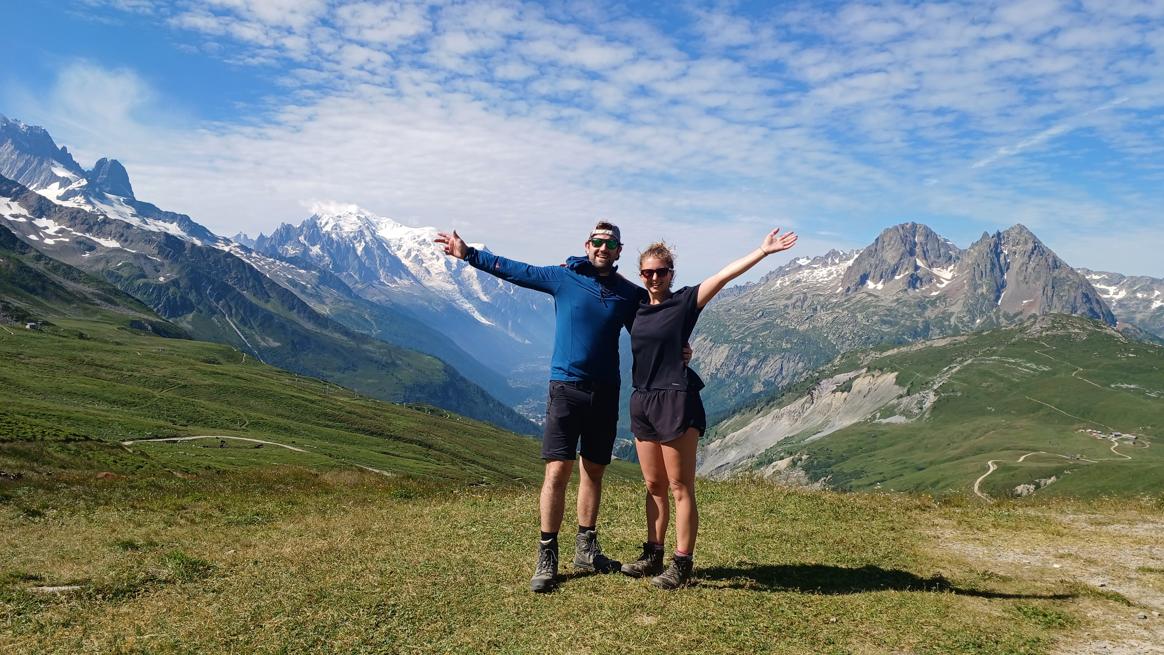 media_M6L2ZYYZVEQ4EQ9S