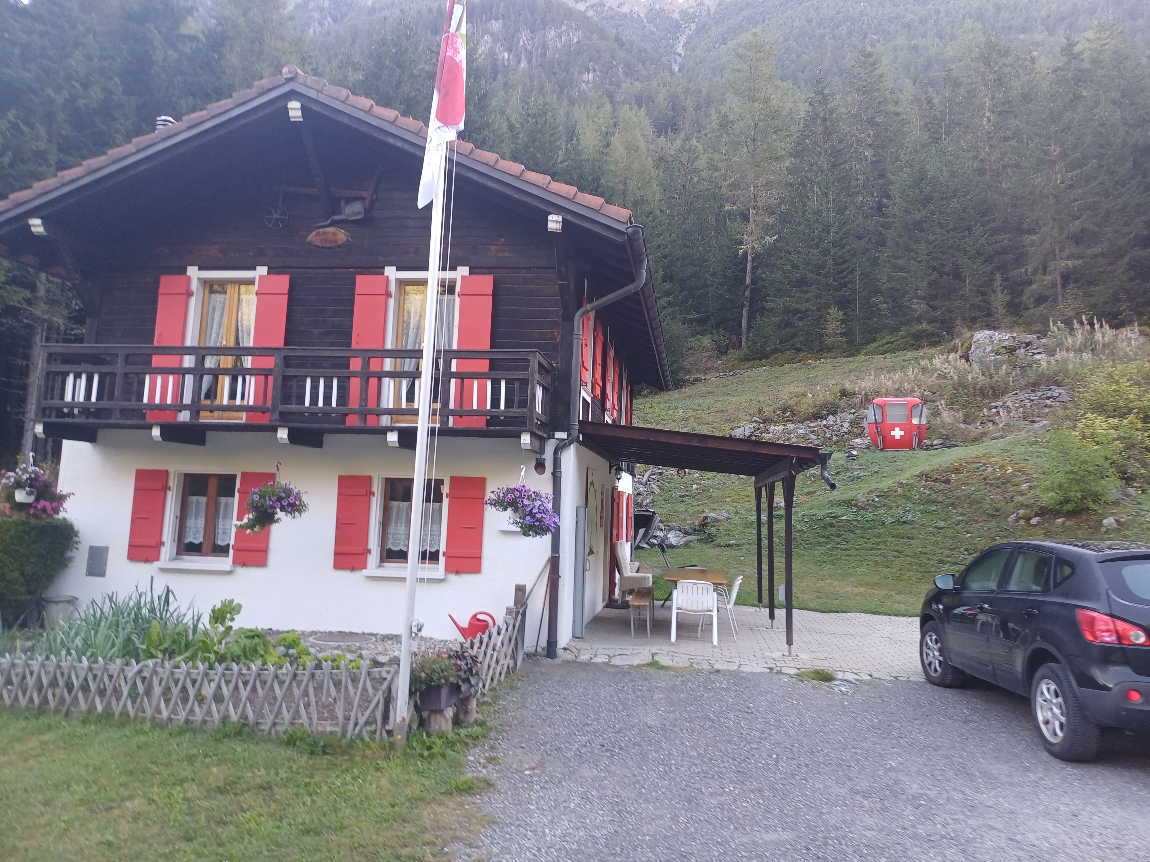 media_M788BN3ZJR9QSED3