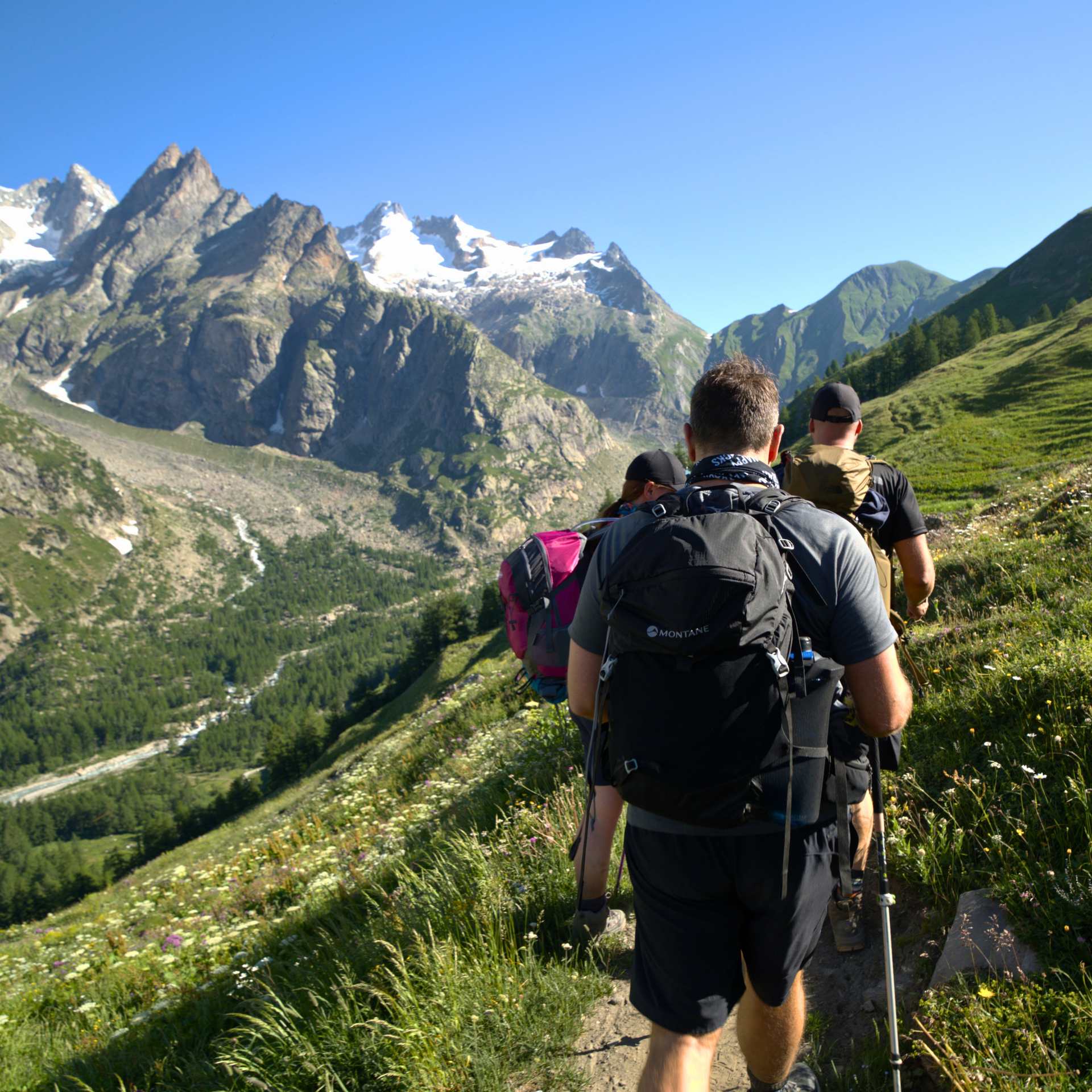 media_MFTQ6M53SNSG9ZEH