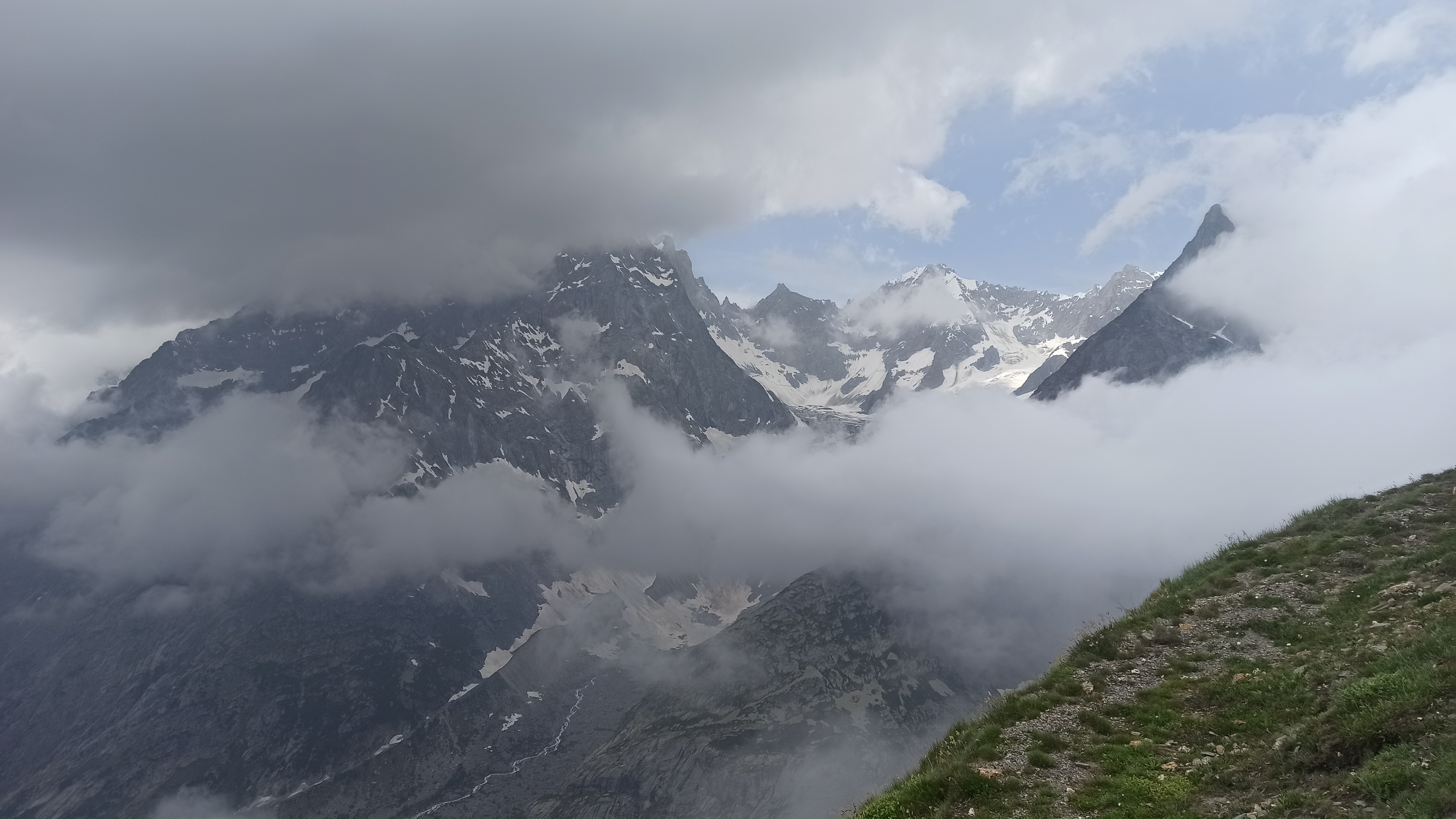 media_MNE3WUWKHAX9S97N