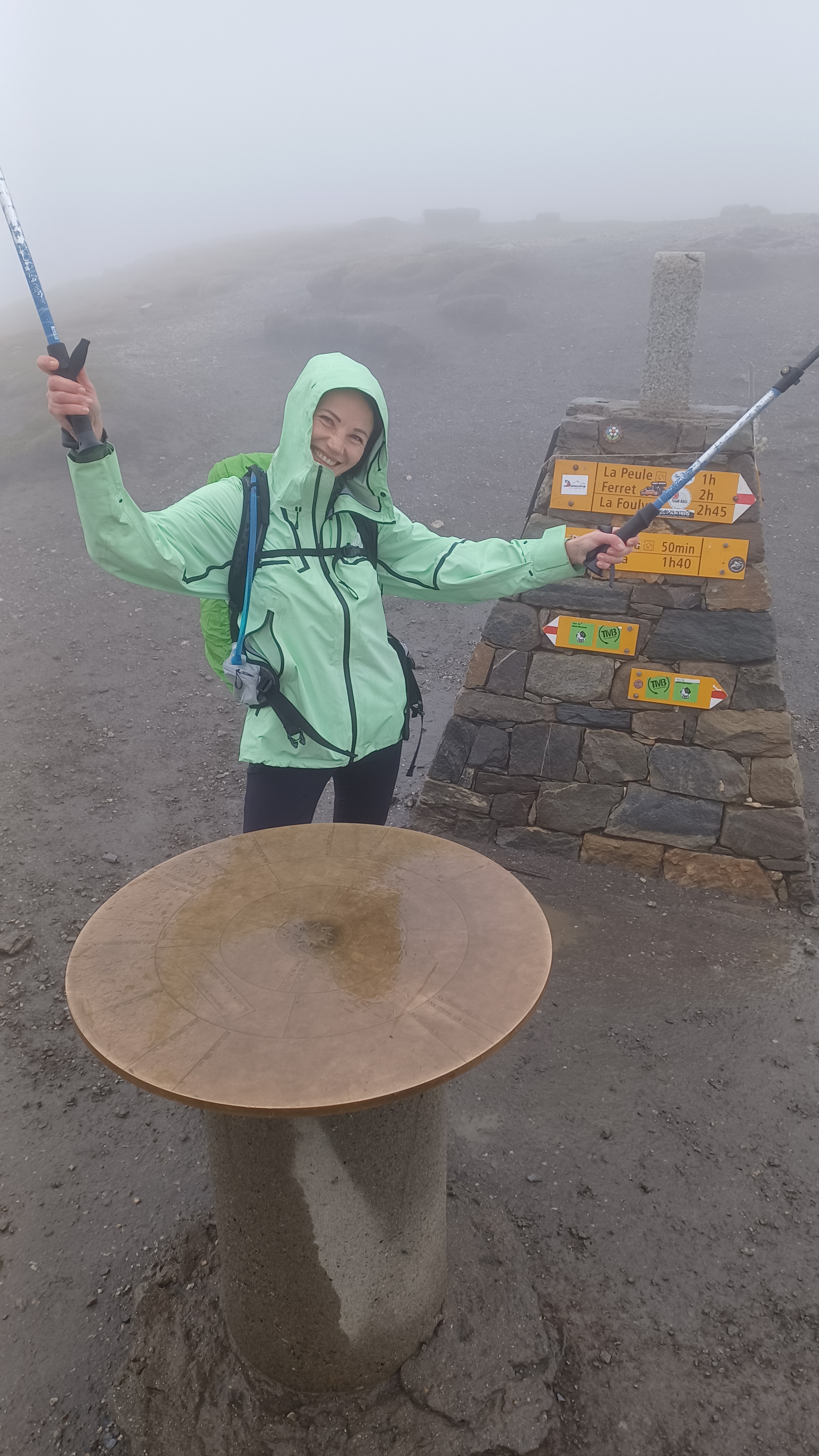 media_N2RHFNVW4KKZF6AQ