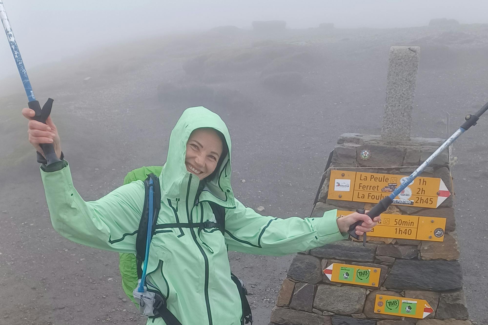 media_N2RHFNVW4KKZF6AQ