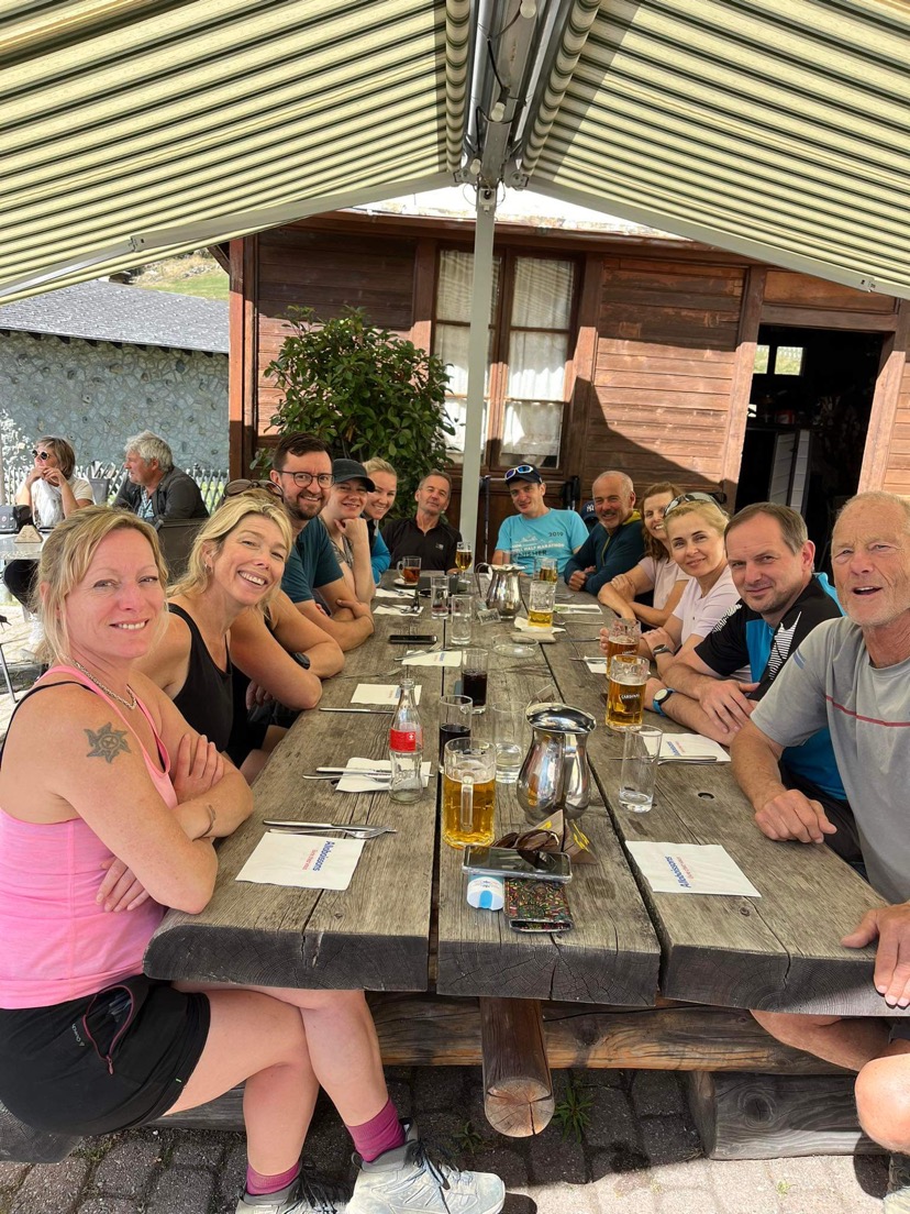 media_N88HCK5XN2428UXQ