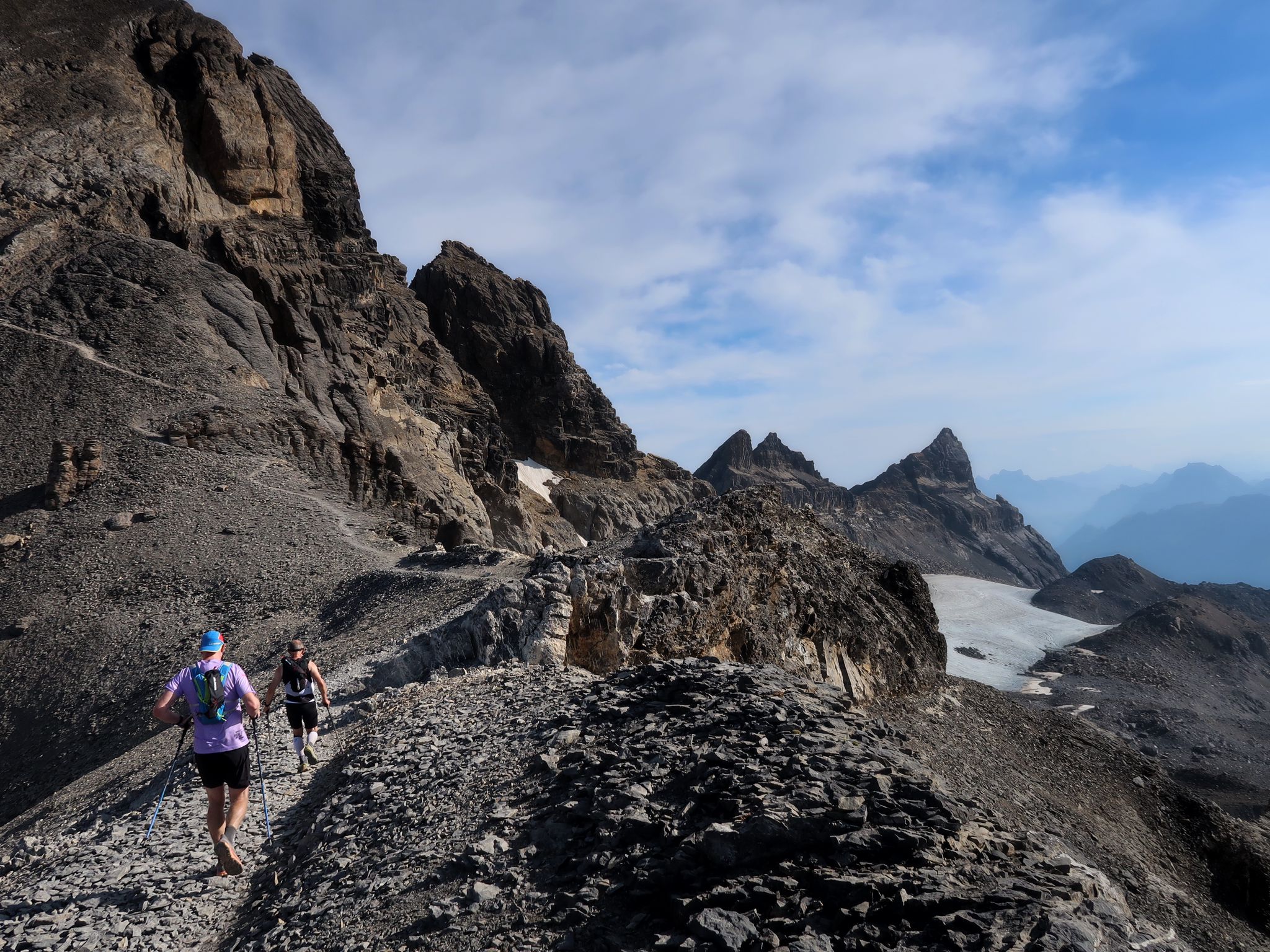 media_NJRU7EDEU5UN8259