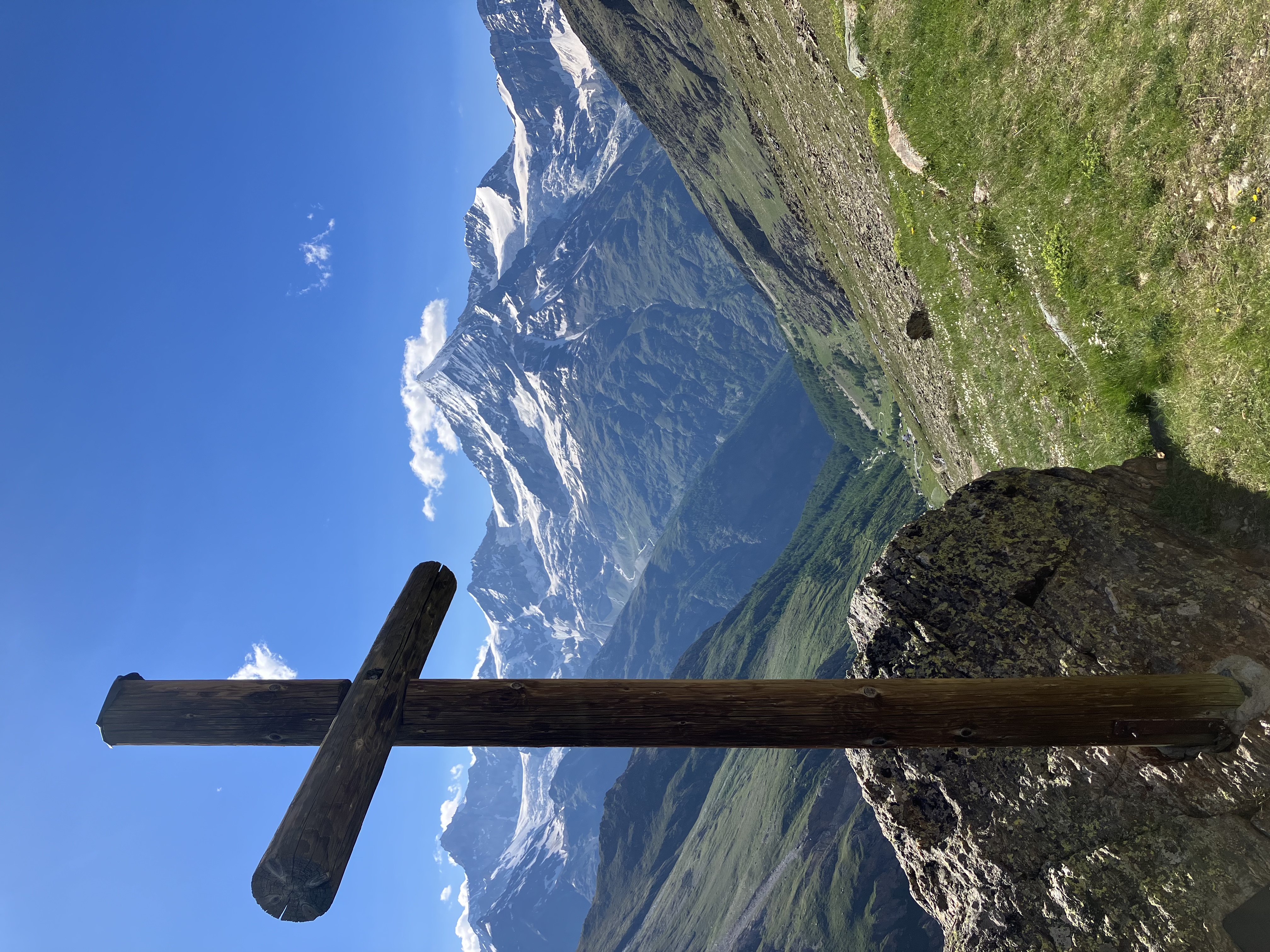 media_NM6EG6KRL4VA9E3X